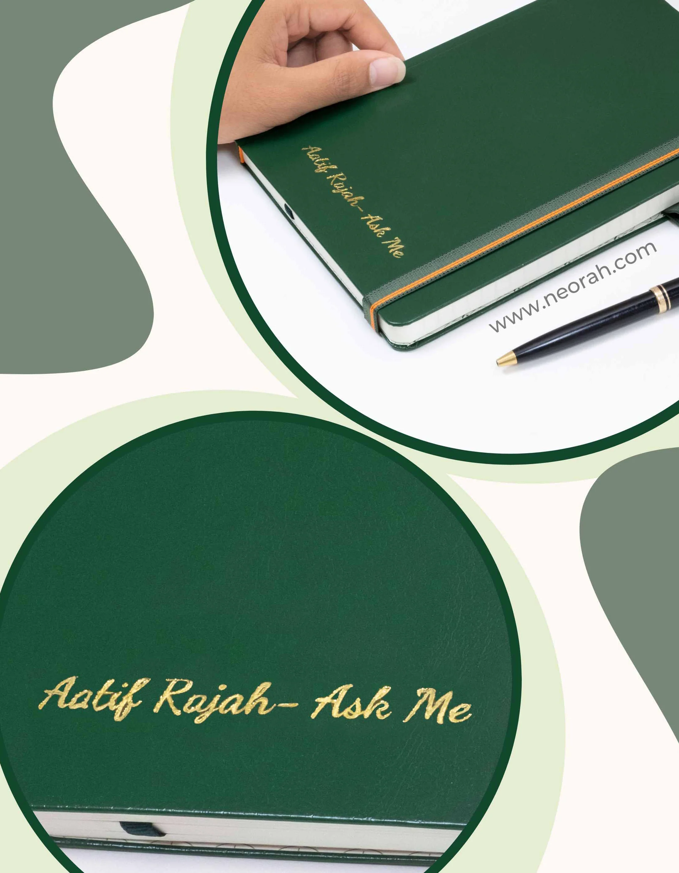 PERSONALISE YOUR PRODUCT (TEXT)- GOLD - Image 113