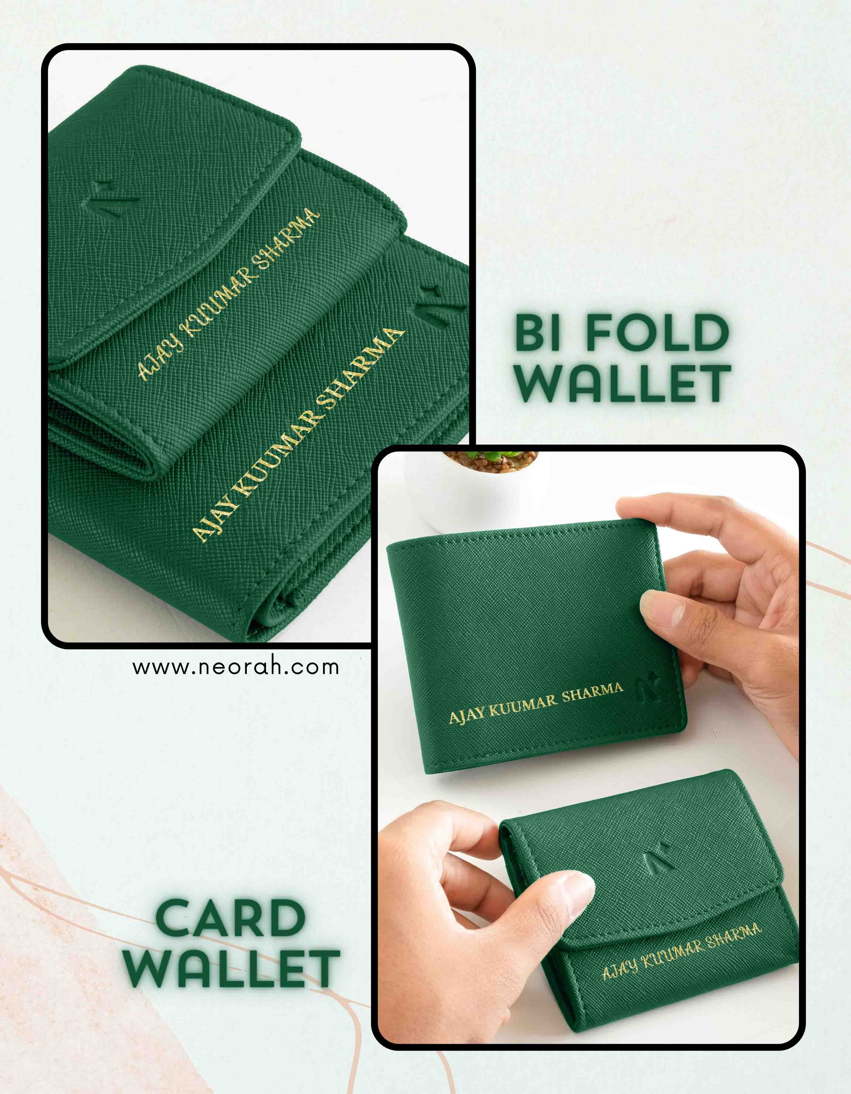 PERSONALISE YOUR PRODUCT (TEXT)- GOLD - Image 116