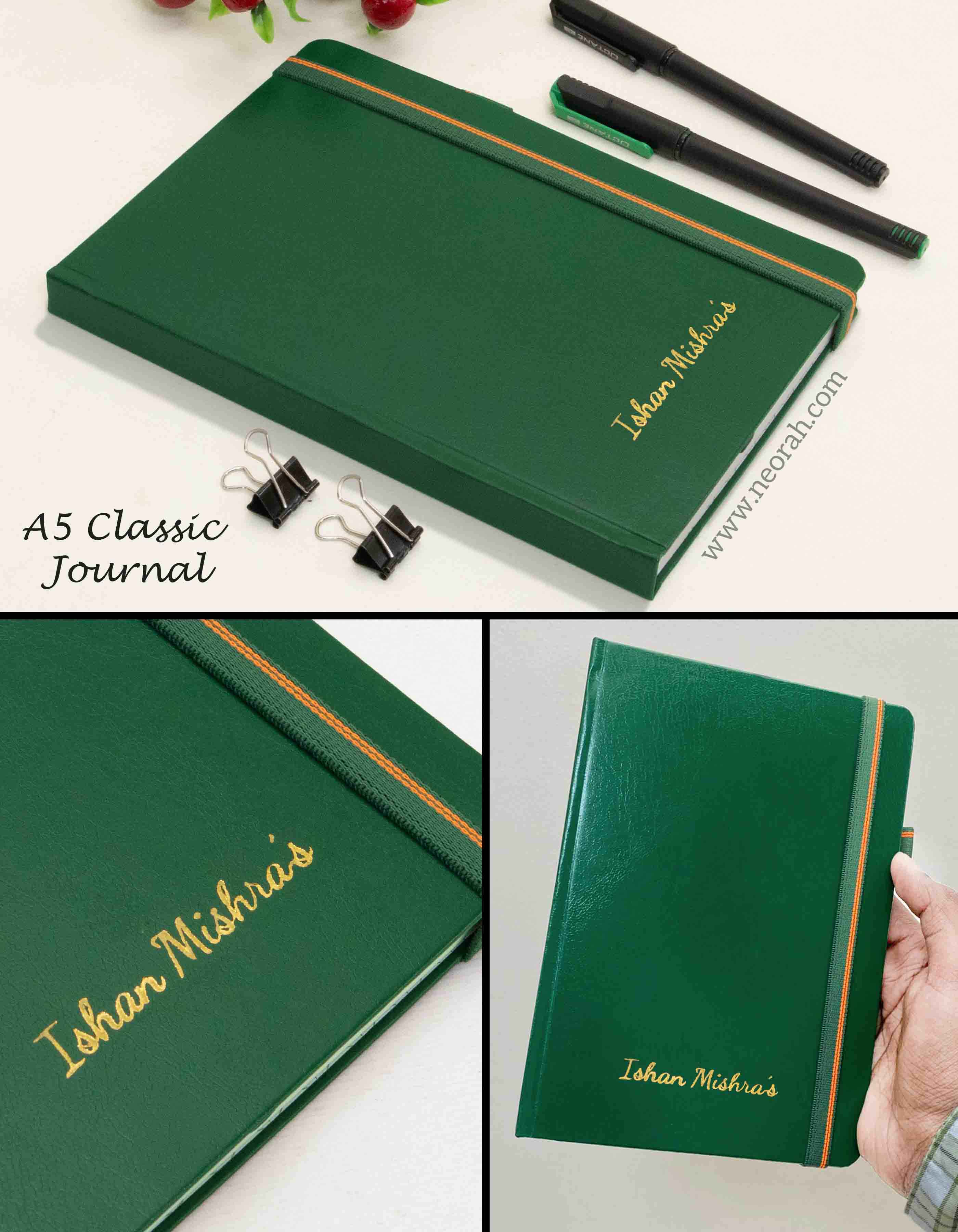 PERSONALISE YOUR PRODUCT (TEXT)- GOLD - Image 120
