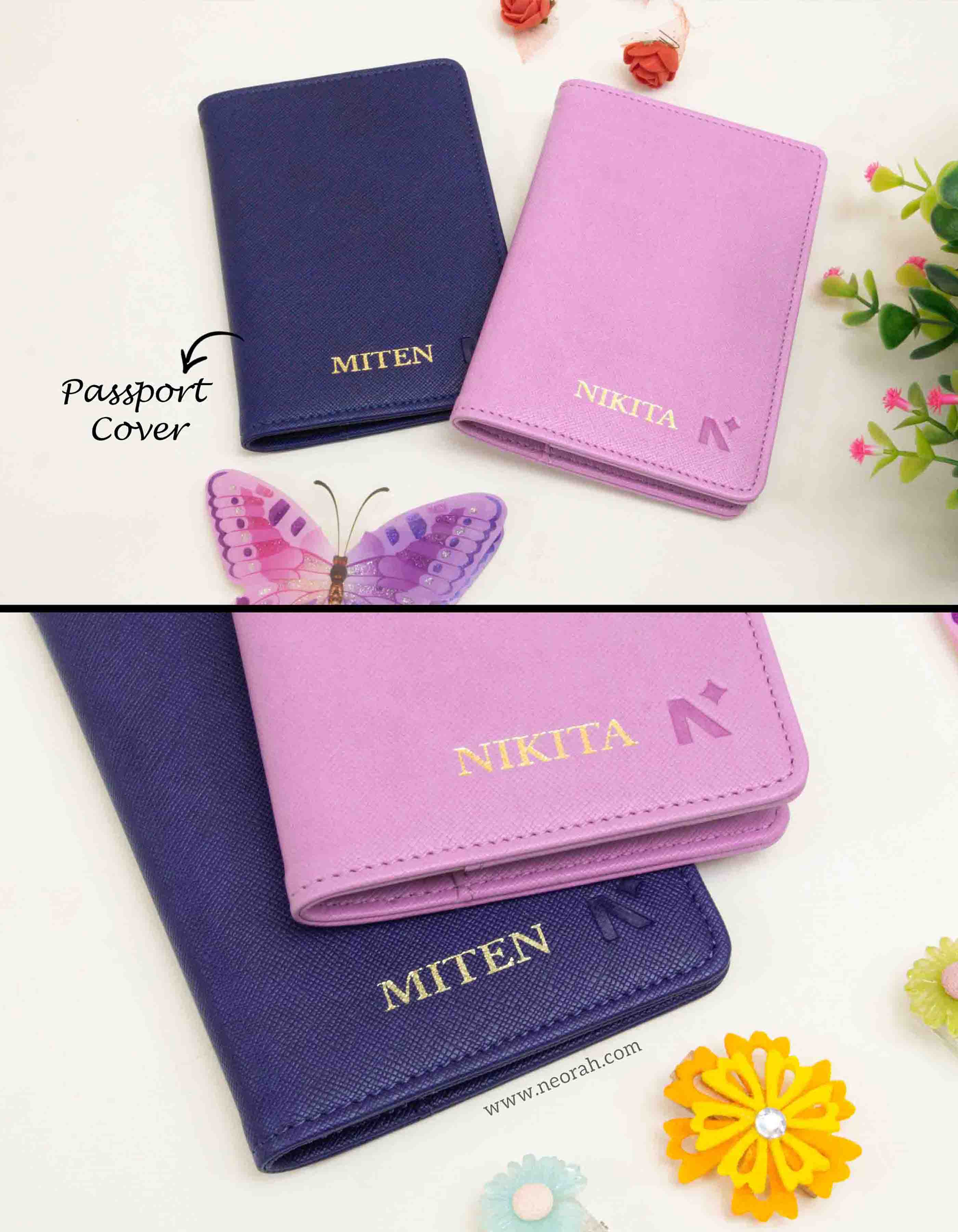 PERSONALISE YOUR PRODUCT (TEXT)- GOLD - Image 125