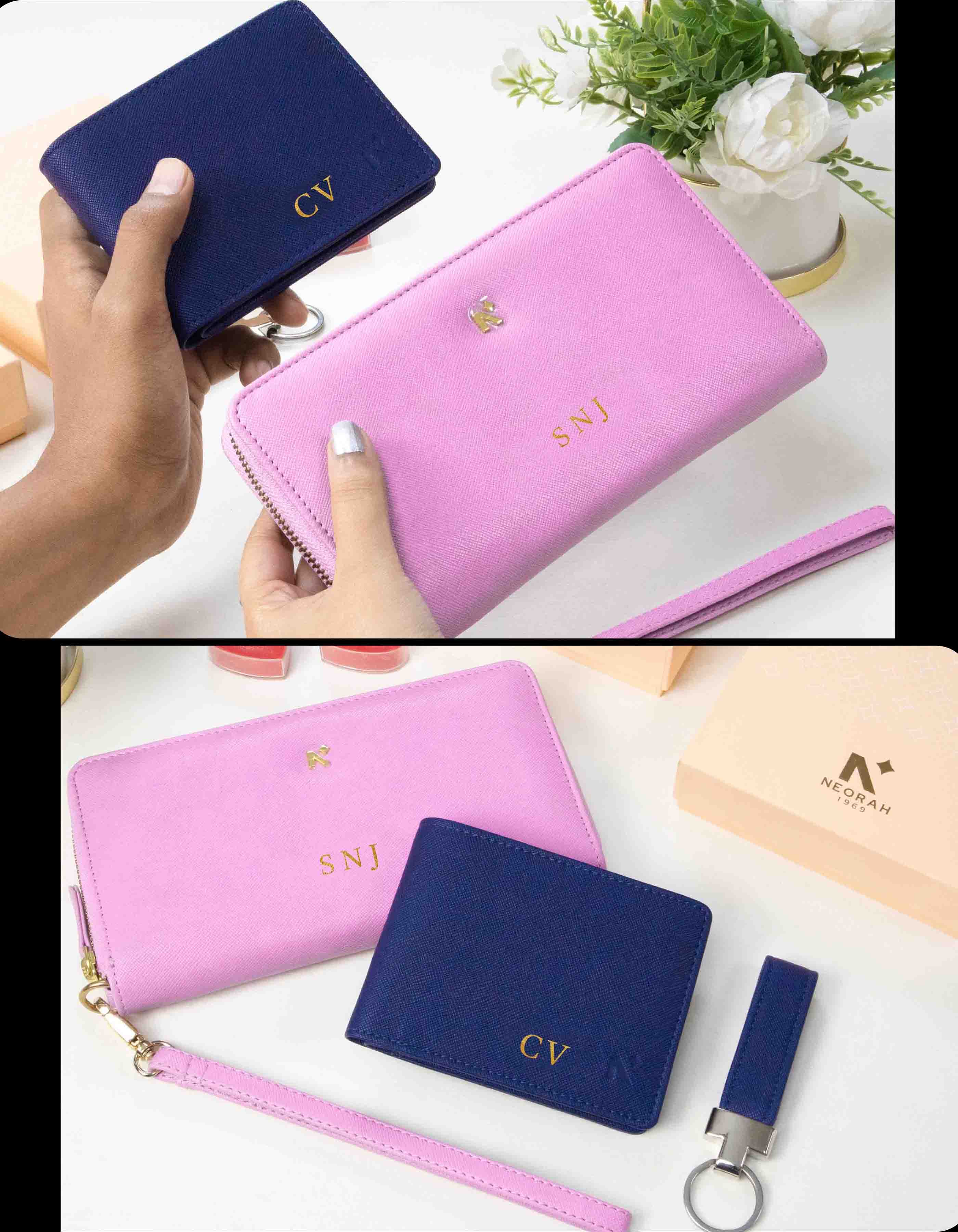 PERSONALISE YOUR PRODUCT (TEXT)- GOLD - Image 126