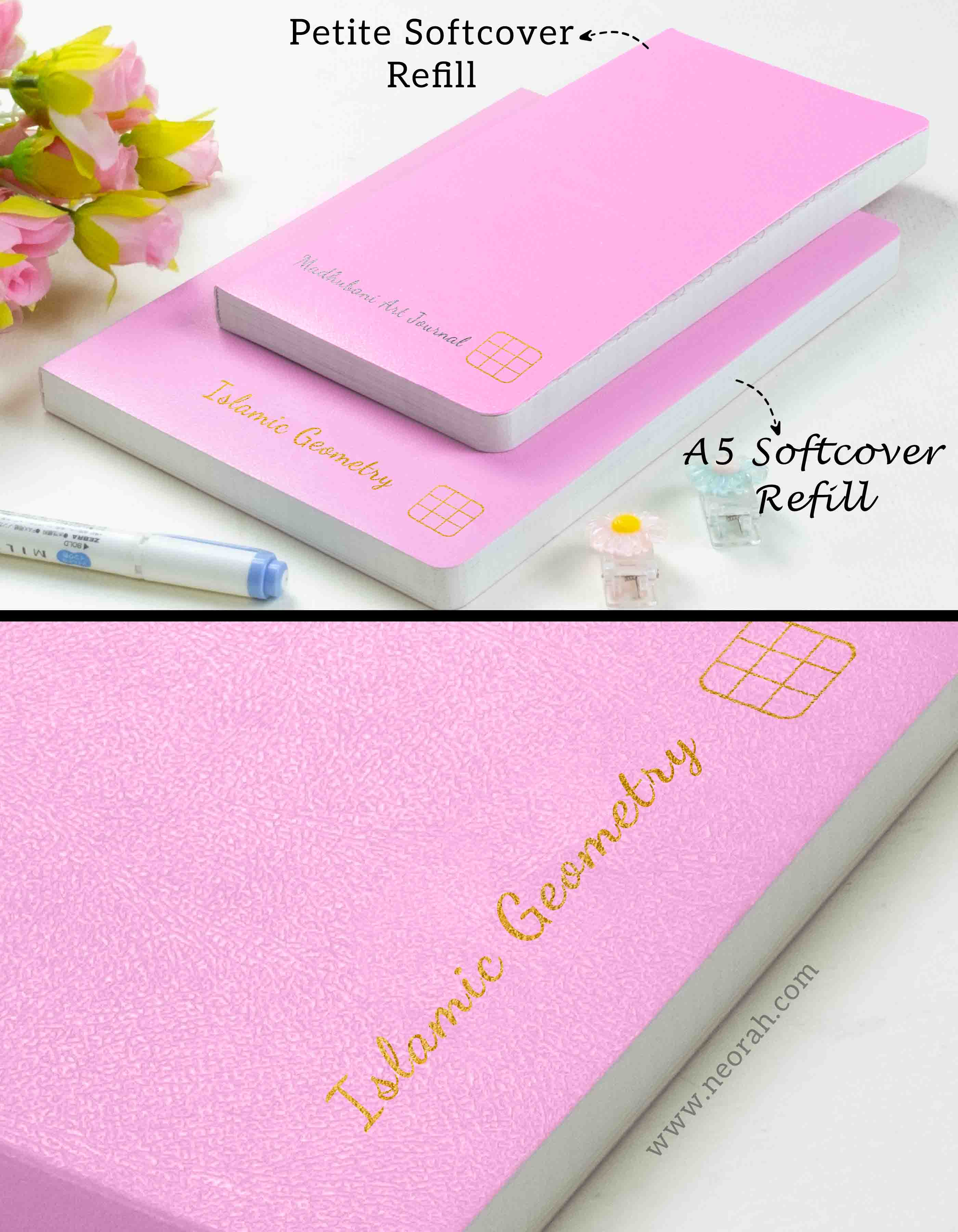 PERSONALISE YOUR PRODUCT (TEXT)- GOLD - Image 127