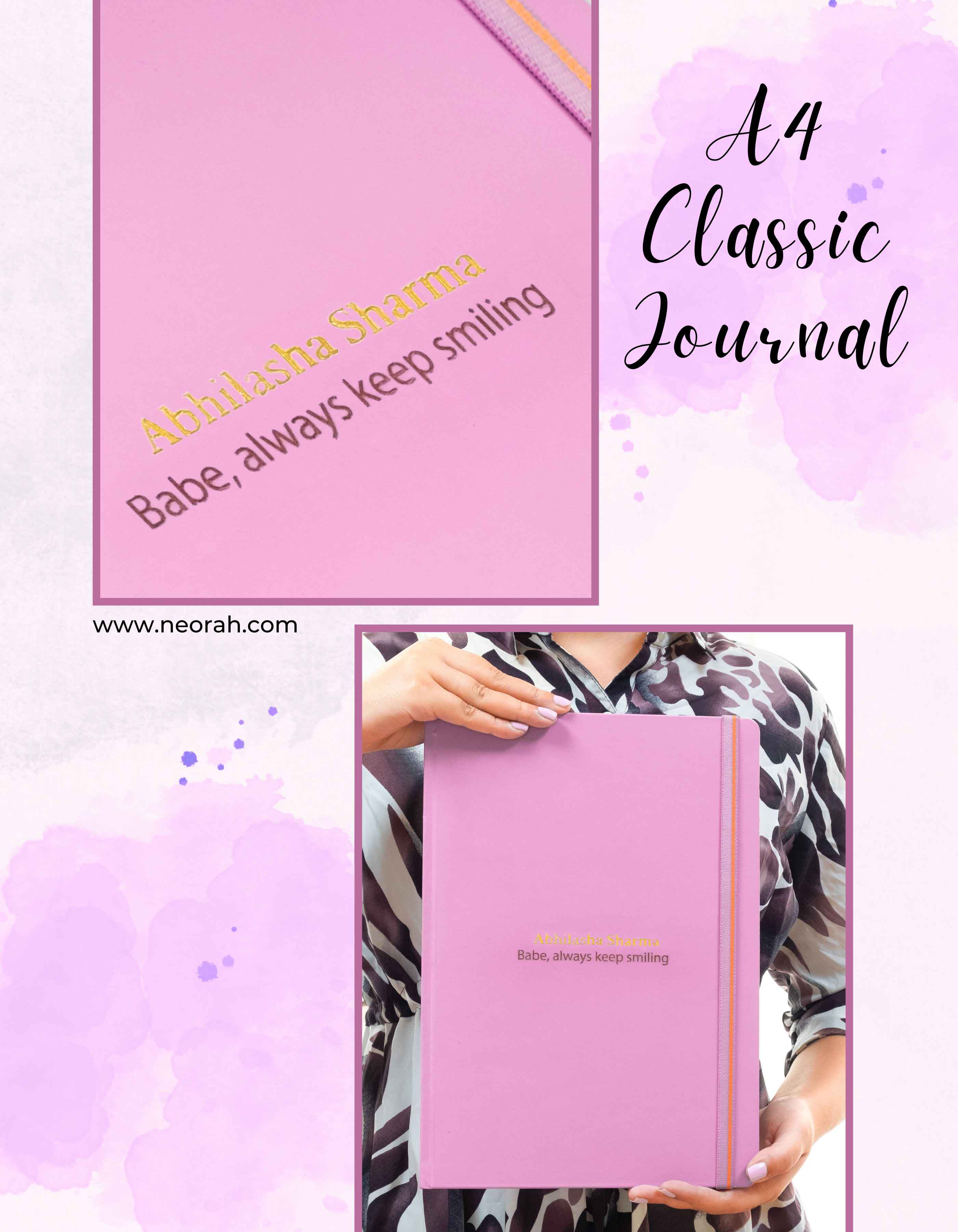 PERSONALISE YOUR PRODUCT (TEXT)- GOLD - Image 129