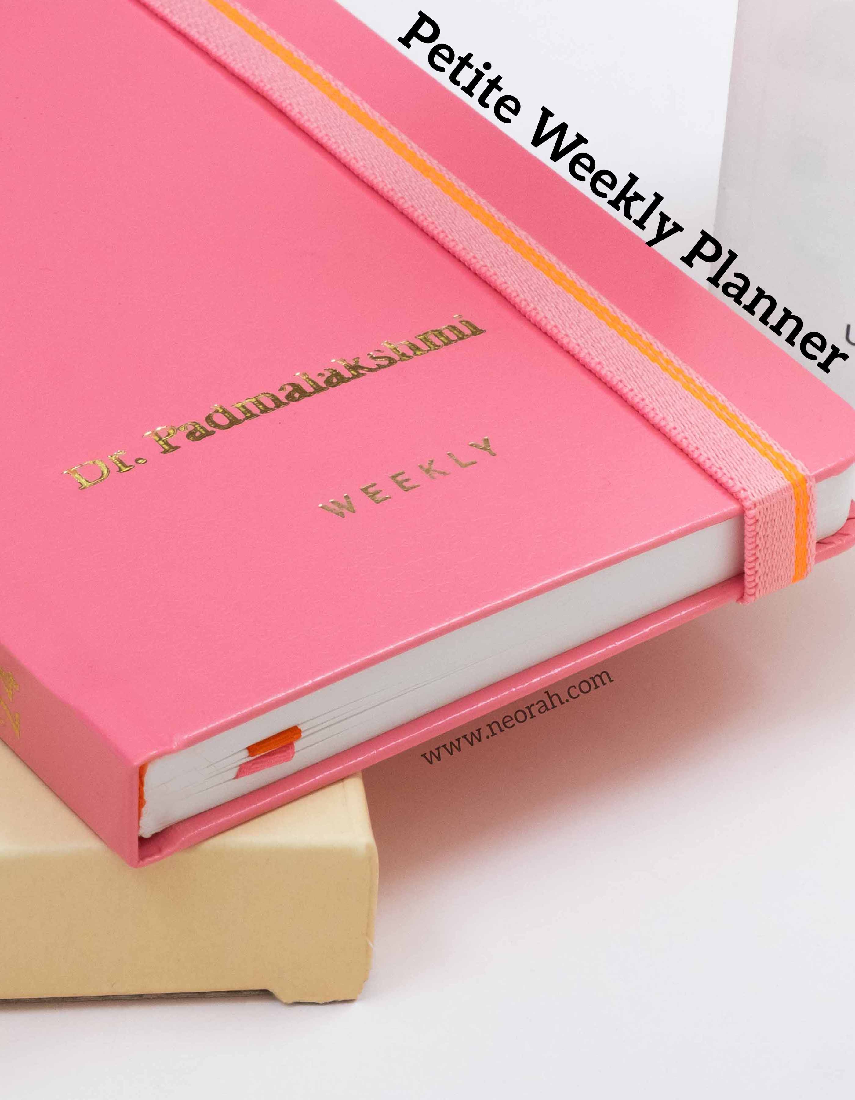 PERSONALISE YOUR PRODUCT (TEXT)- GOLD - Image 134