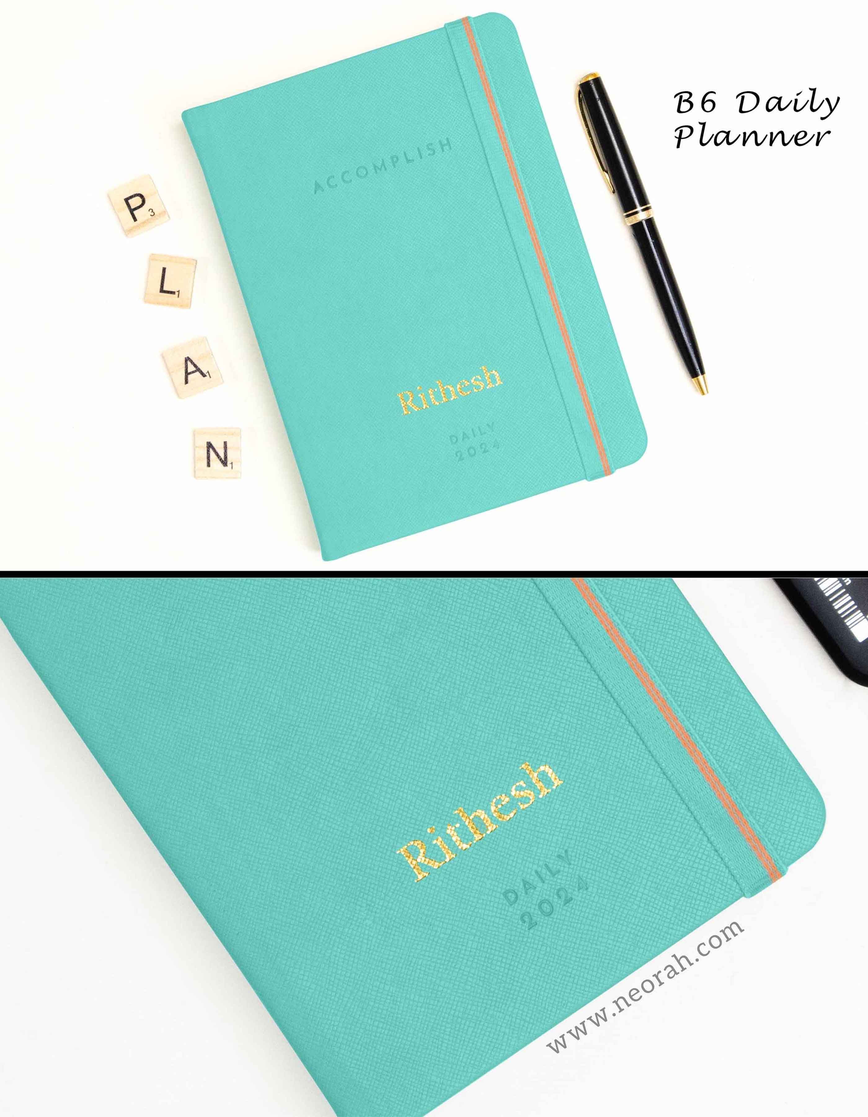 PERSONALISE YOUR PRODUCT (TEXT)- GOLD - Image 137