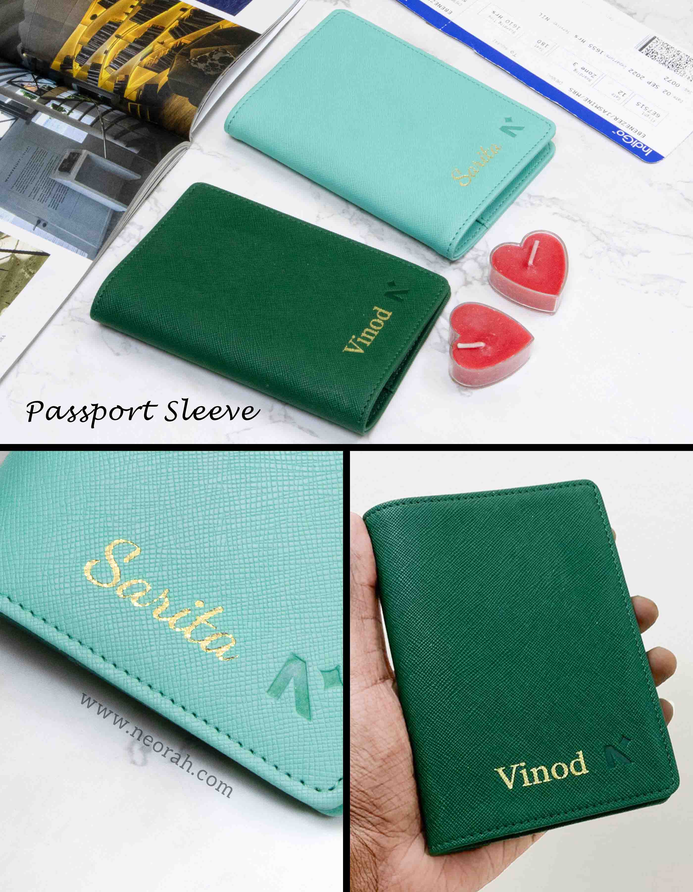 PERSONALISE YOUR PRODUCT (TEXT)- GOLD - Image 138