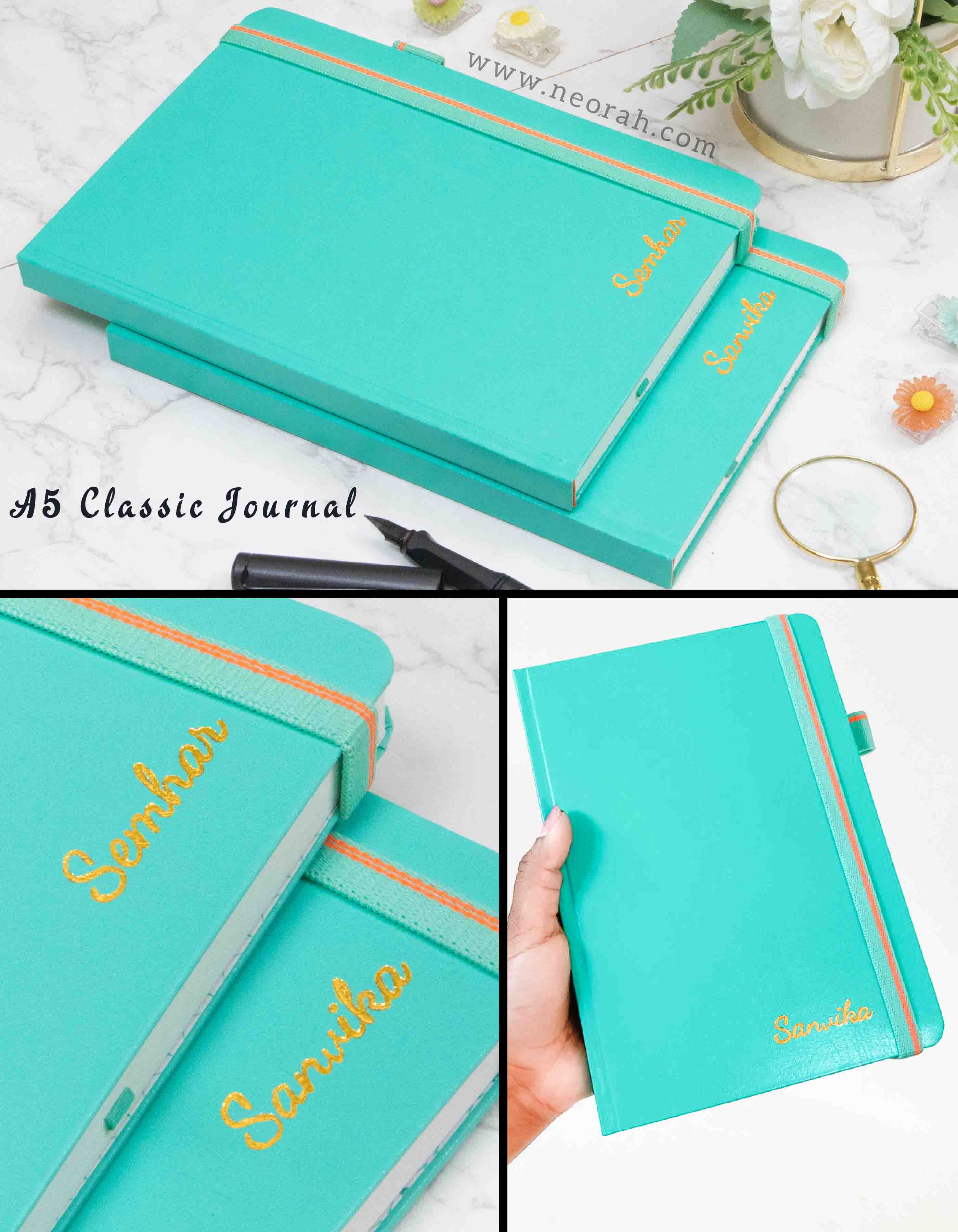 PERSONALISE YOUR PRODUCT (TEXT)- GOLD - Image 139