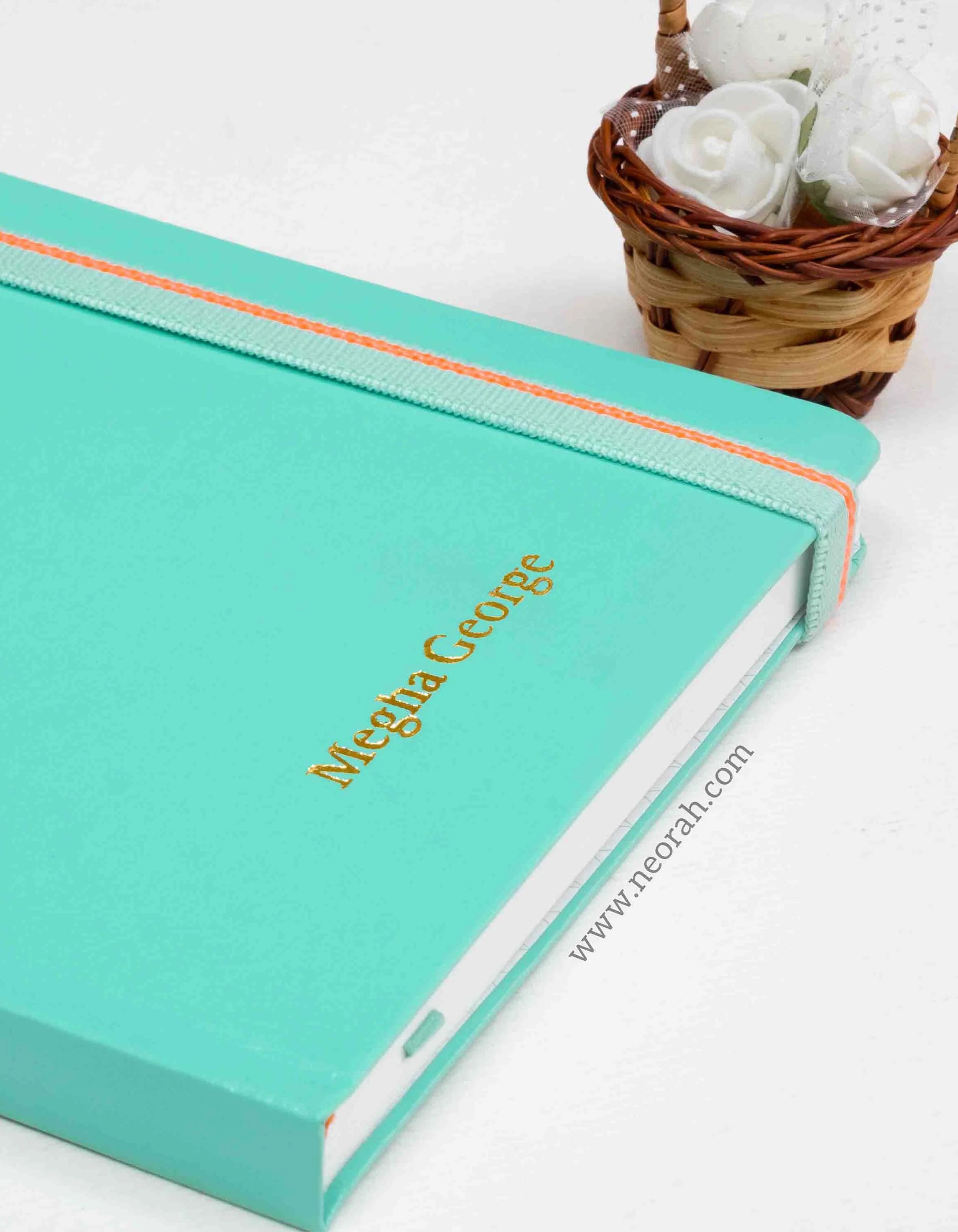 PERSONALISE YOUR PRODUCT (TEXT)- GOLD - Image 141
