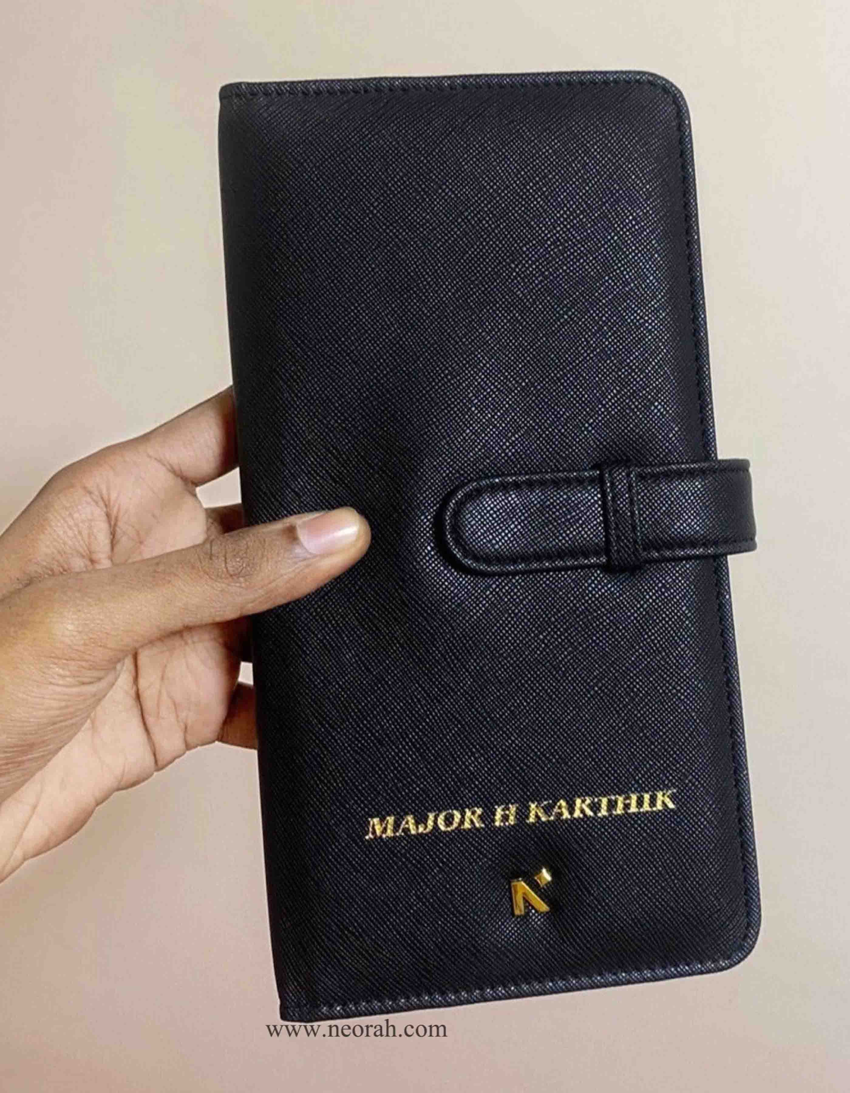 PERSONALISE YOUR PRODUCT (TEXT)- GOLD - Image 16