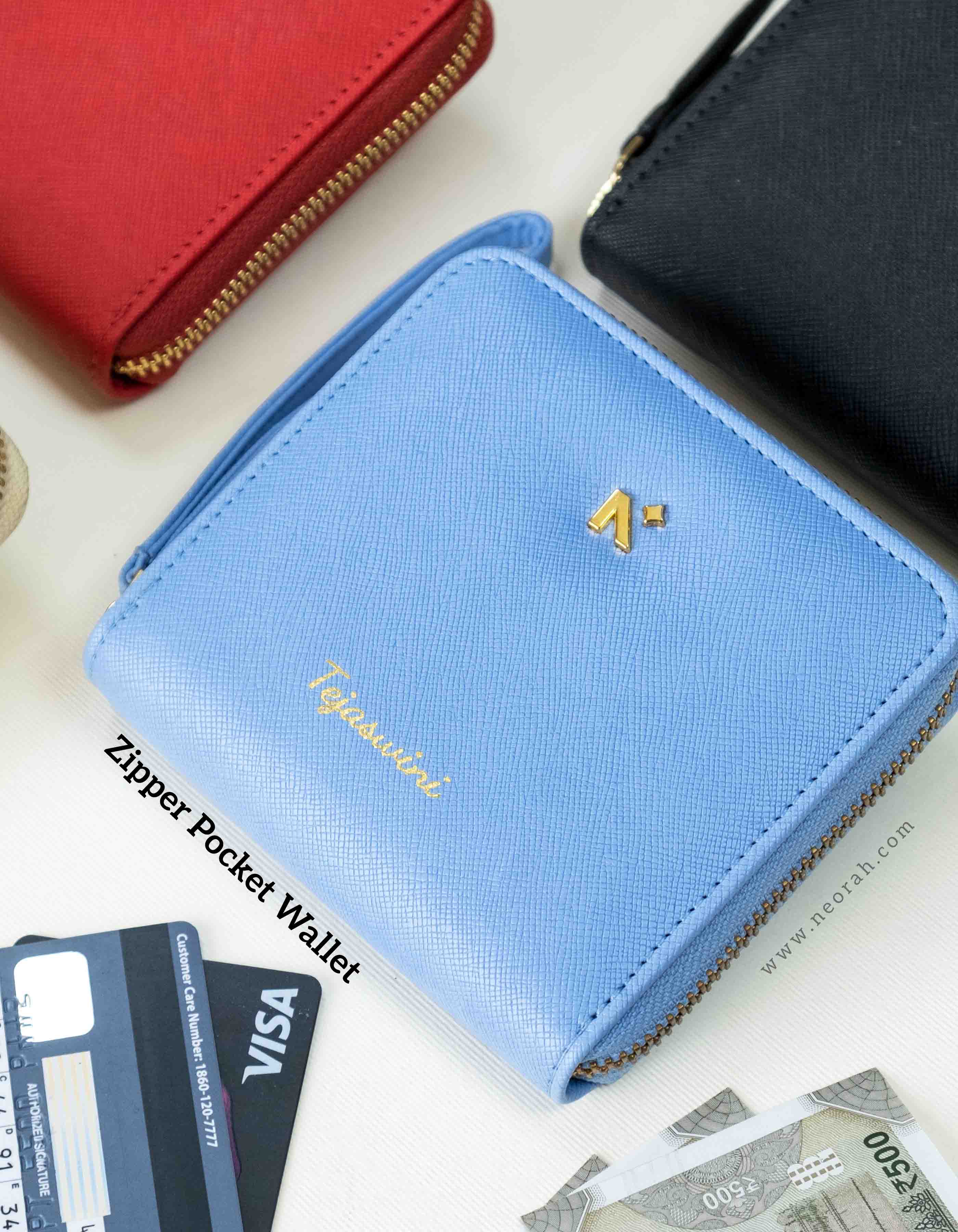 PERSONALISE YOUR PRODUCT (TEXT)- GOLD - Image 174