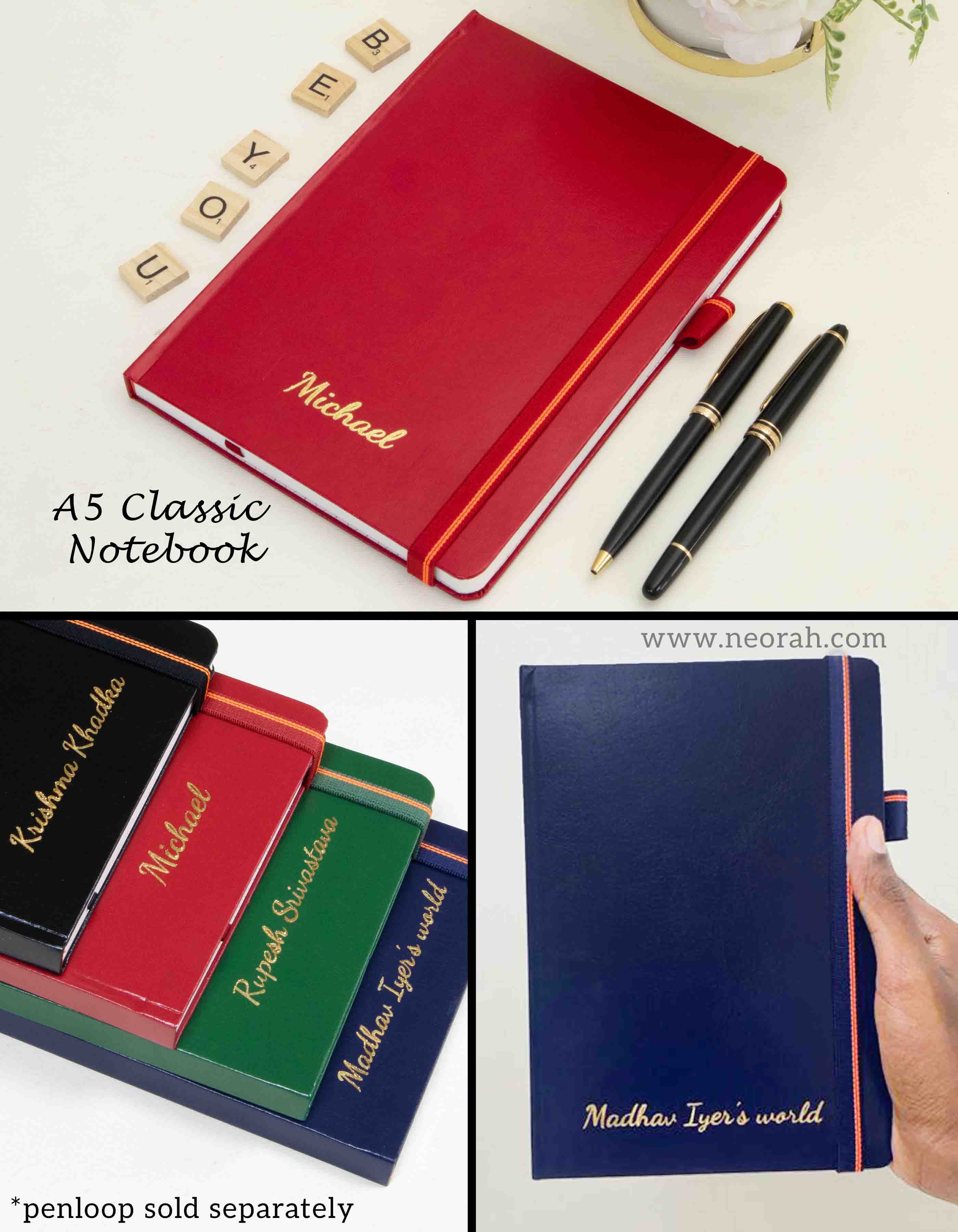 PERSONALISE YOUR PRODUCT (TEXT)- GOLD - Image 178