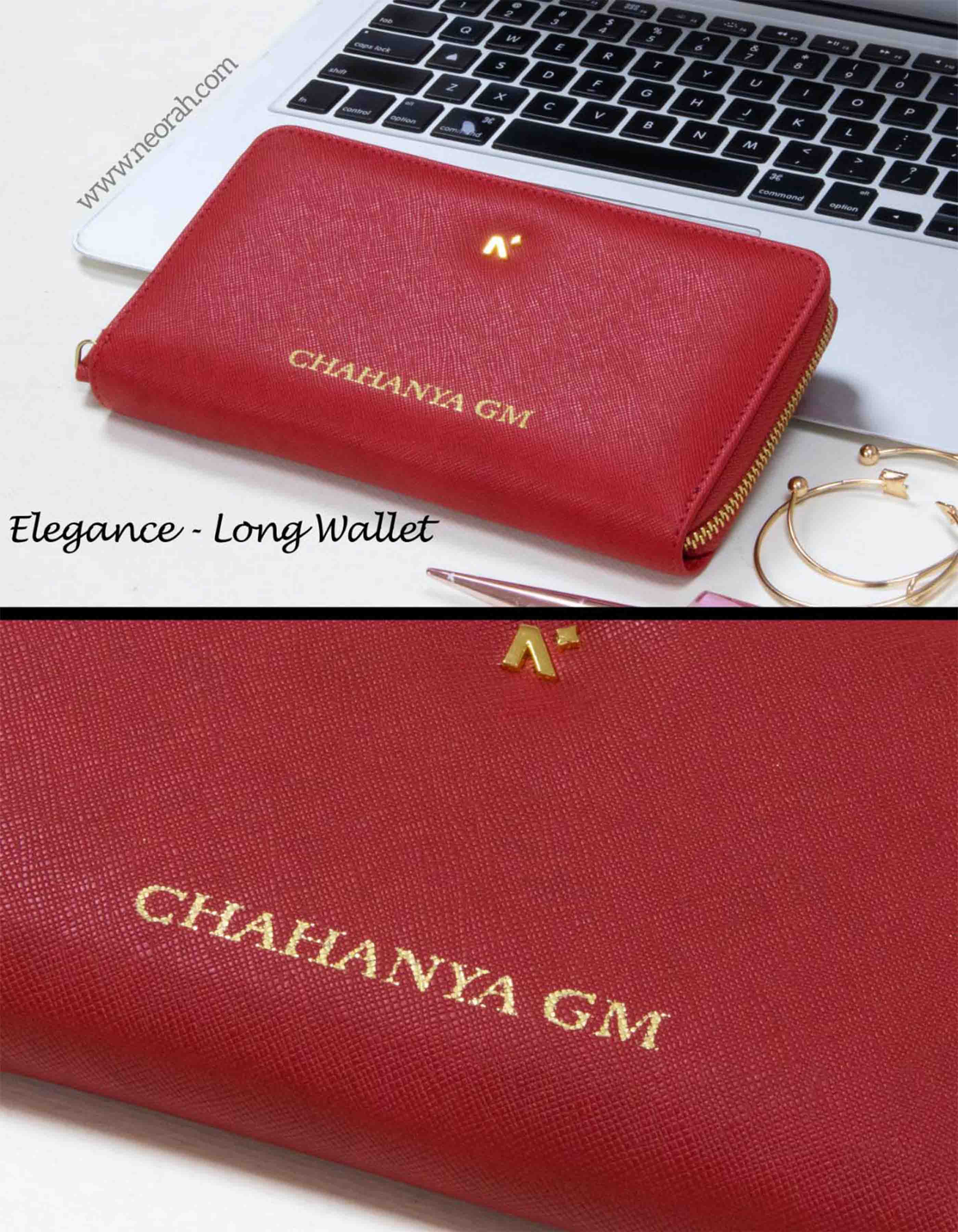 PERSONALISE YOUR PRODUCT (TEXT)- GOLD - Image 179