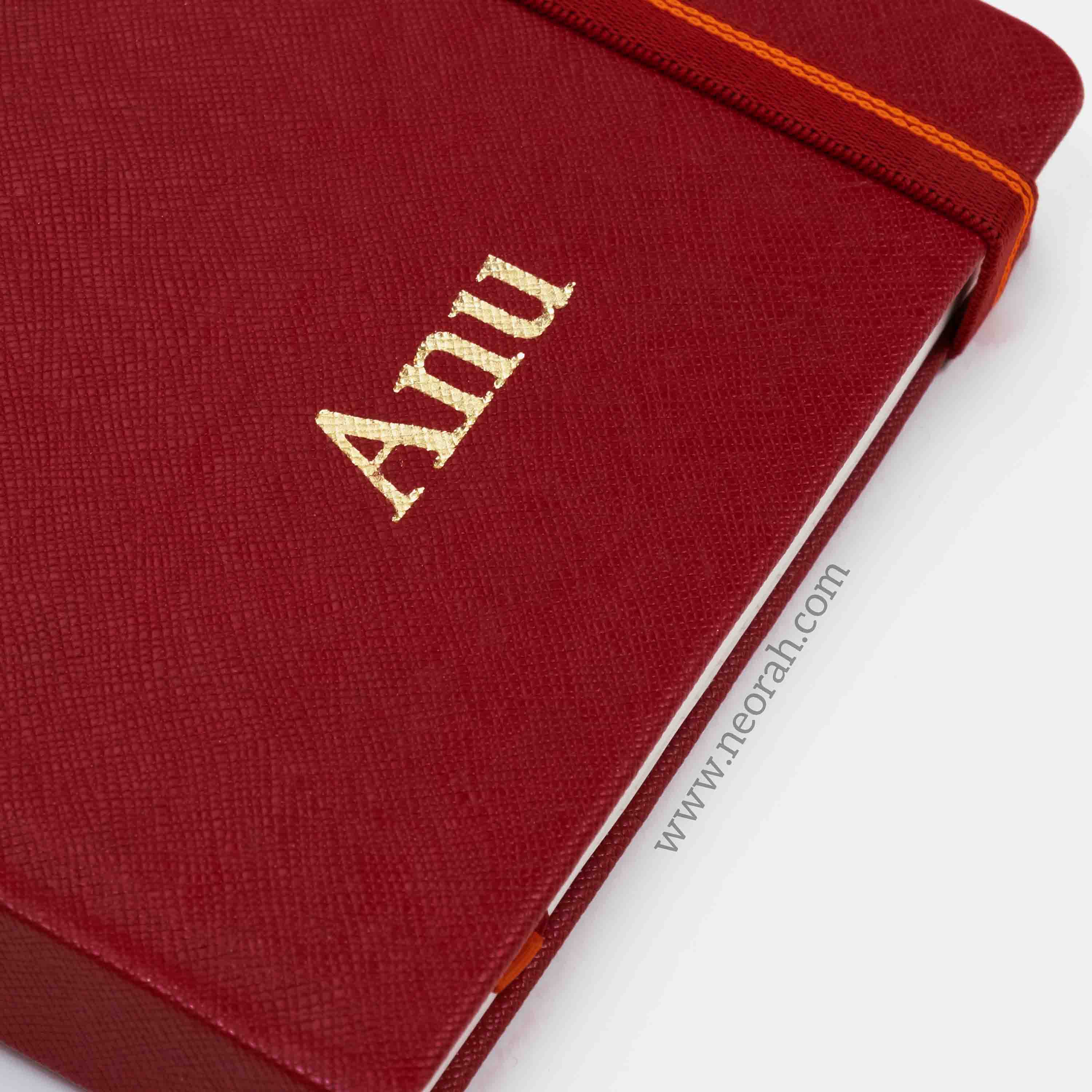 PERSONALISE YOUR PRODUCT (TEXT)- GOLD - Image 183