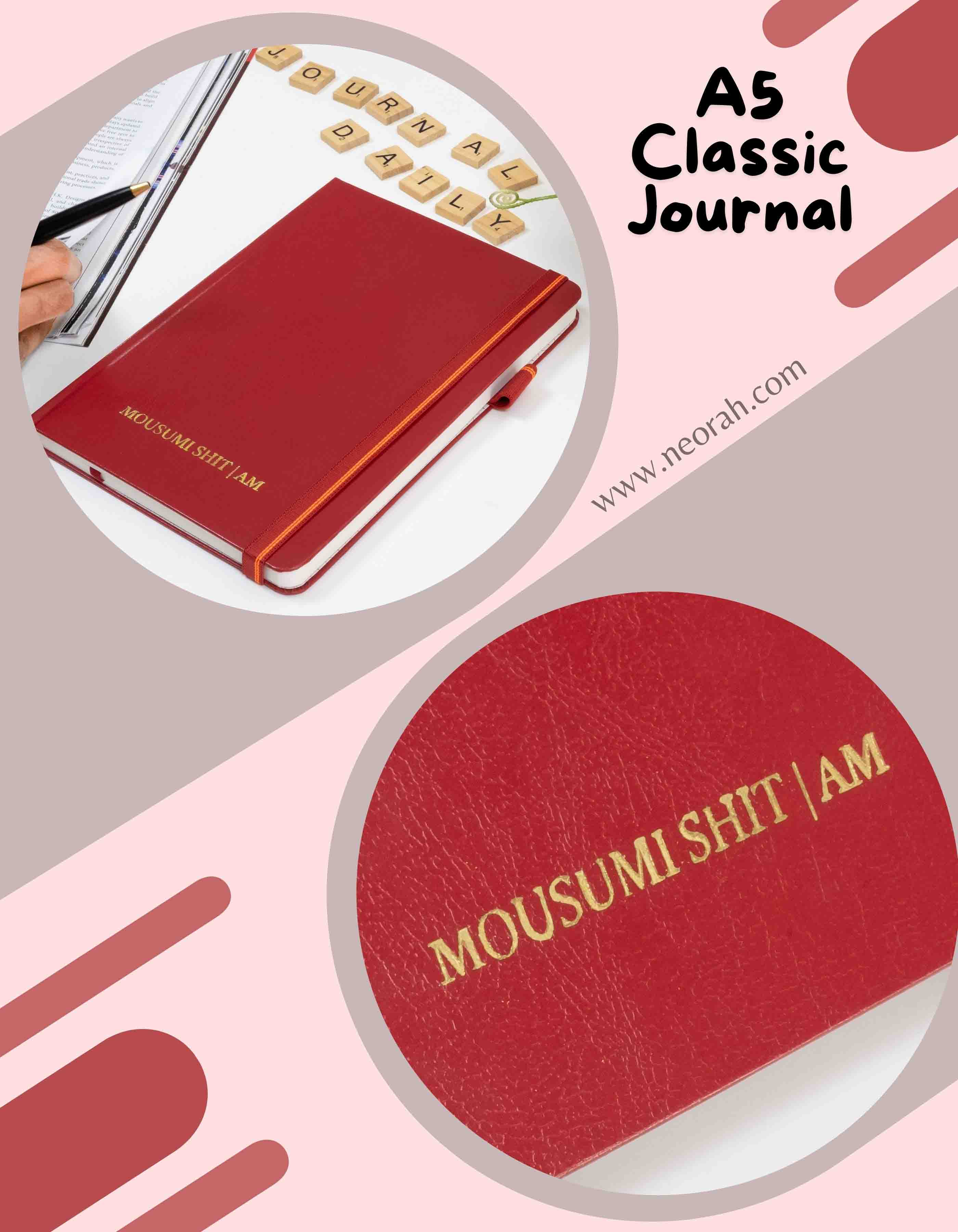 PERSONALISE YOUR PRODUCT (TEXT)- GOLD - Image 186