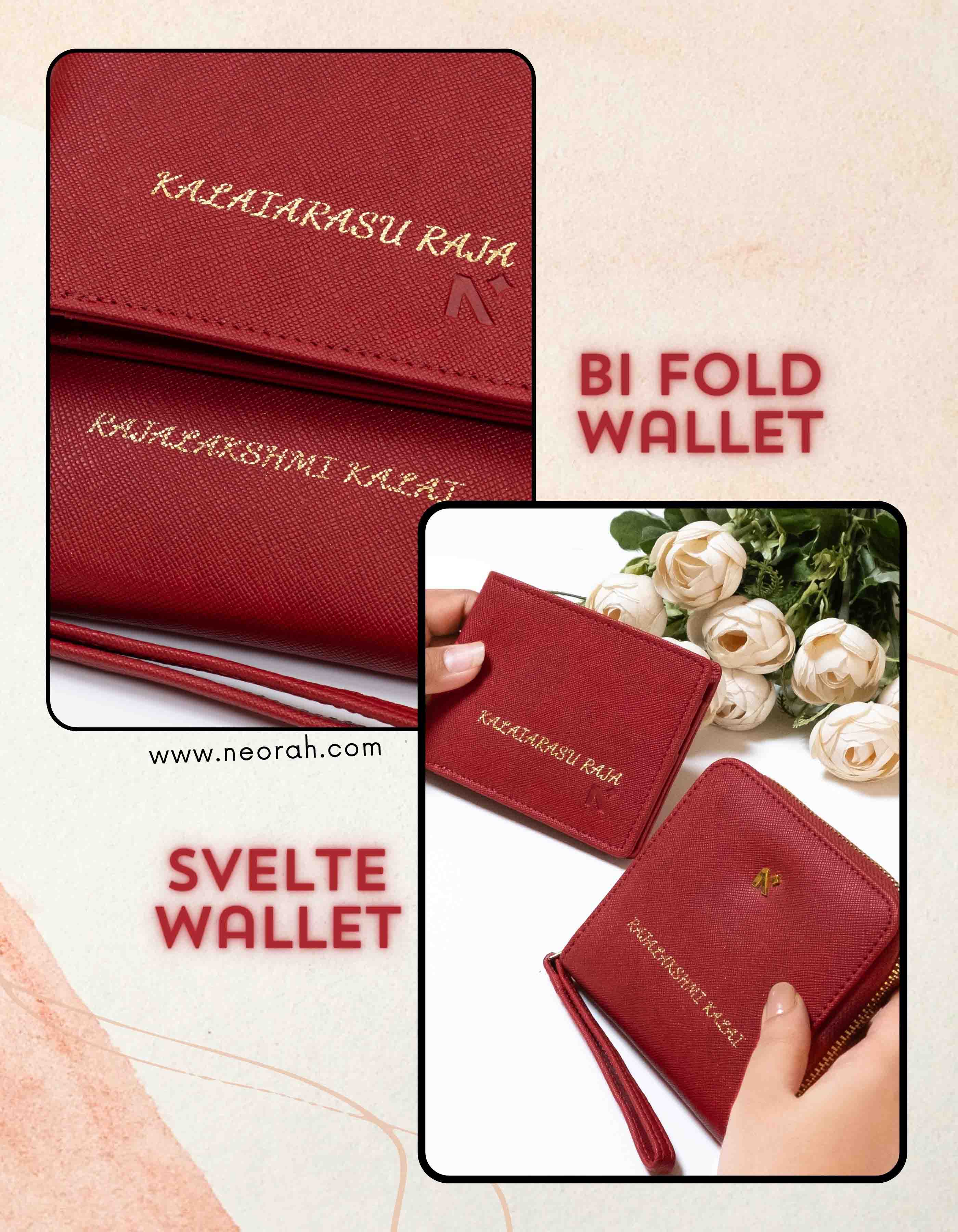 PERSONALISE YOUR PRODUCT (TEXT)- GOLD - Image 189