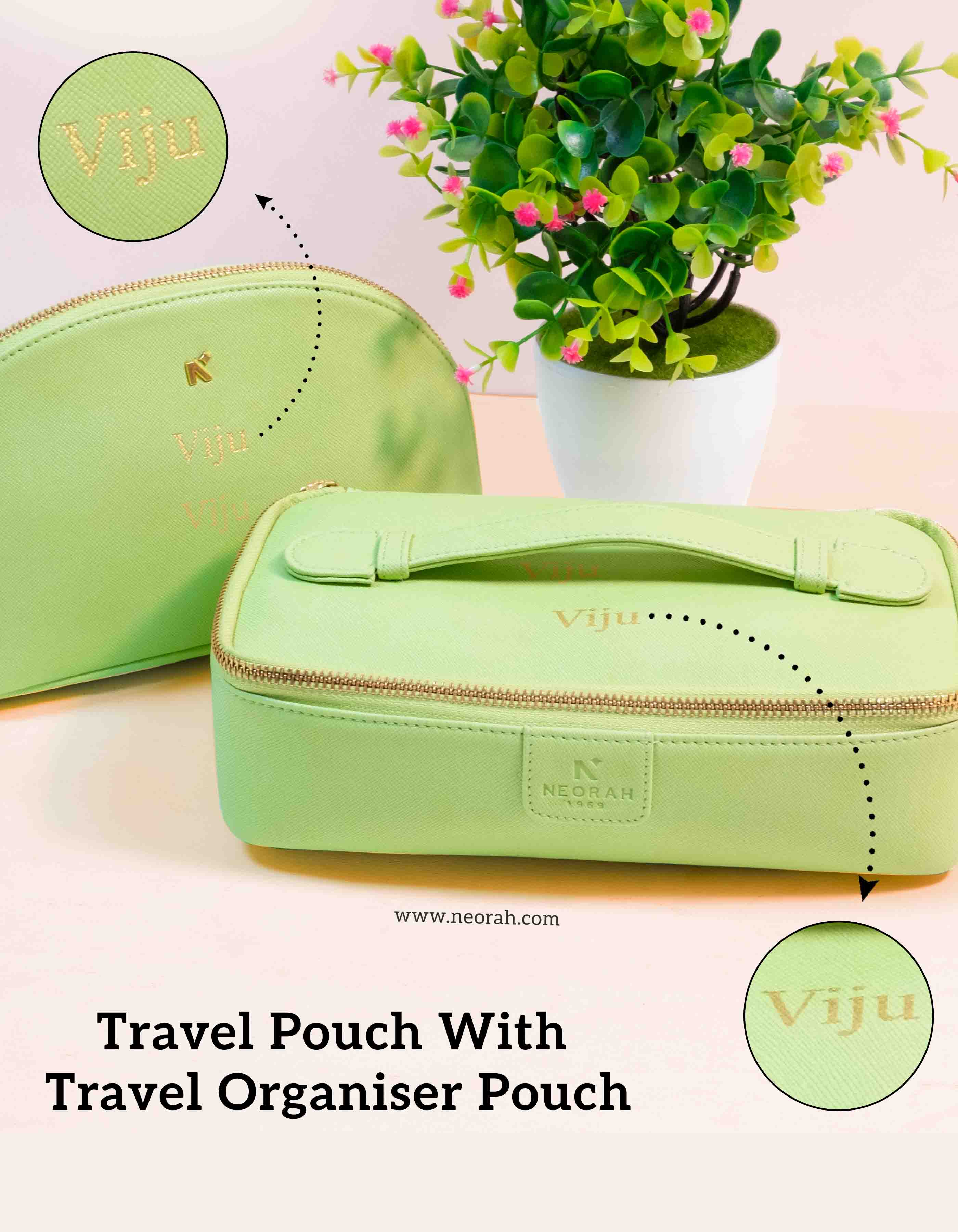 PERSONALISE YOUR PRODUCT (TEXT)- GOLD - Image 208