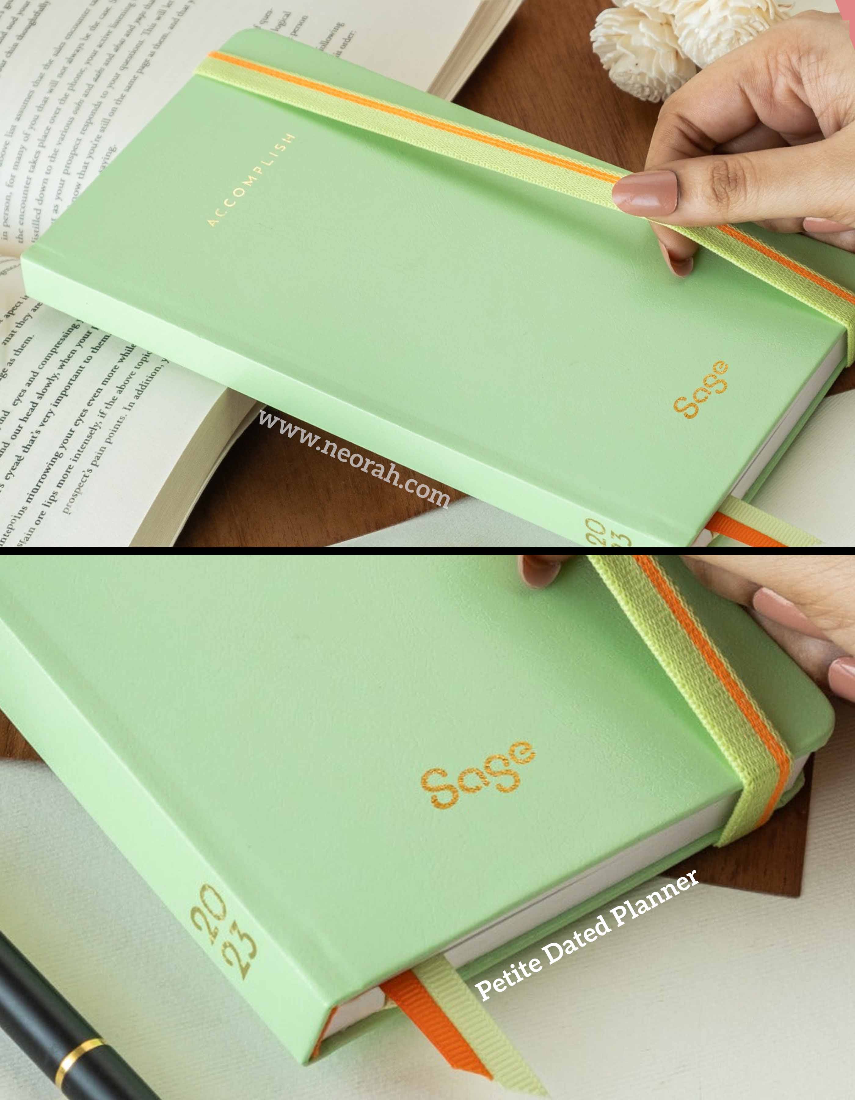 PERSONALISE YOUR PRODUCT (TEXT)- GOLD - Image 210