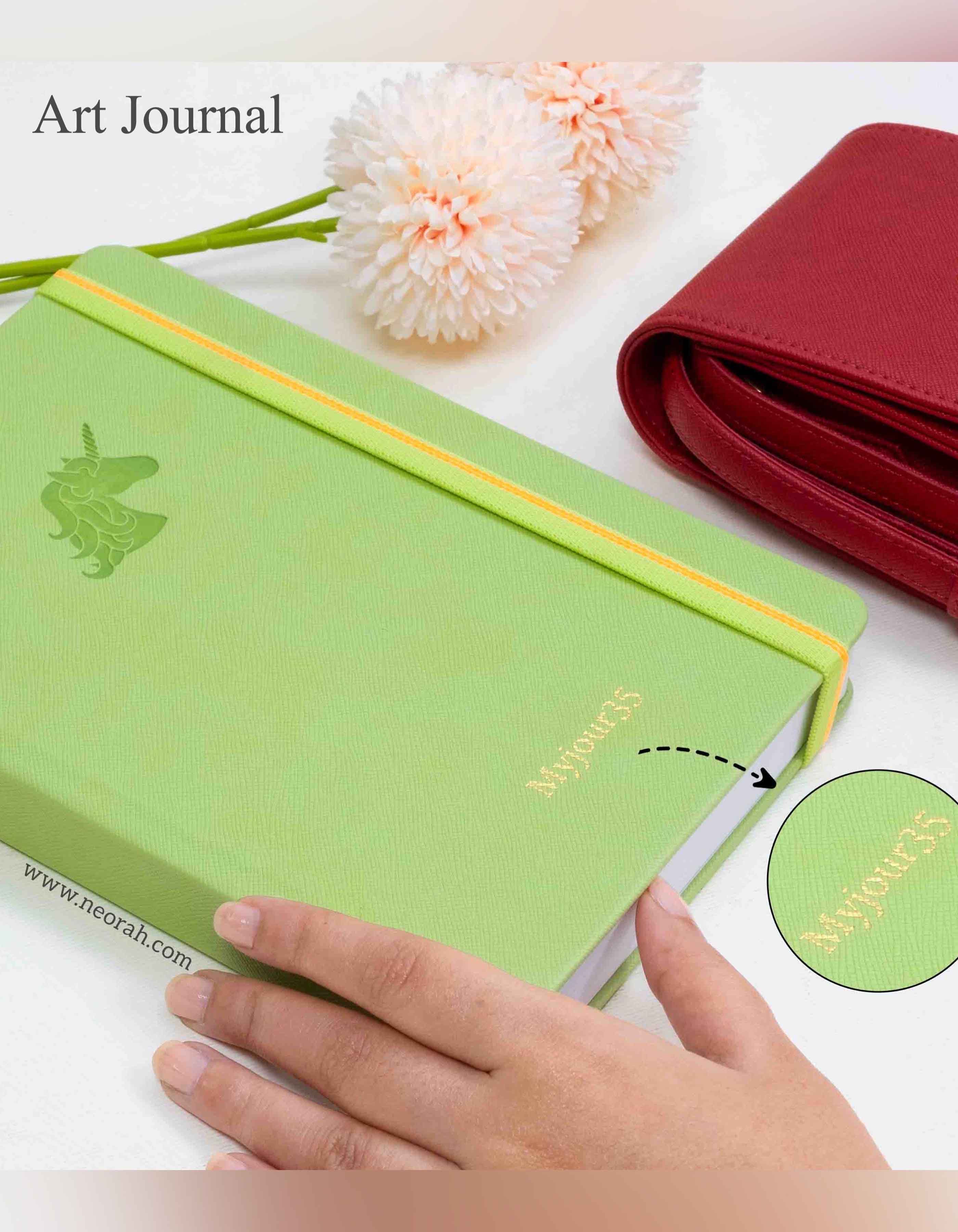 PERSONALISE YOUR PRODUCT (TEXT)- GOLD - Image 212
