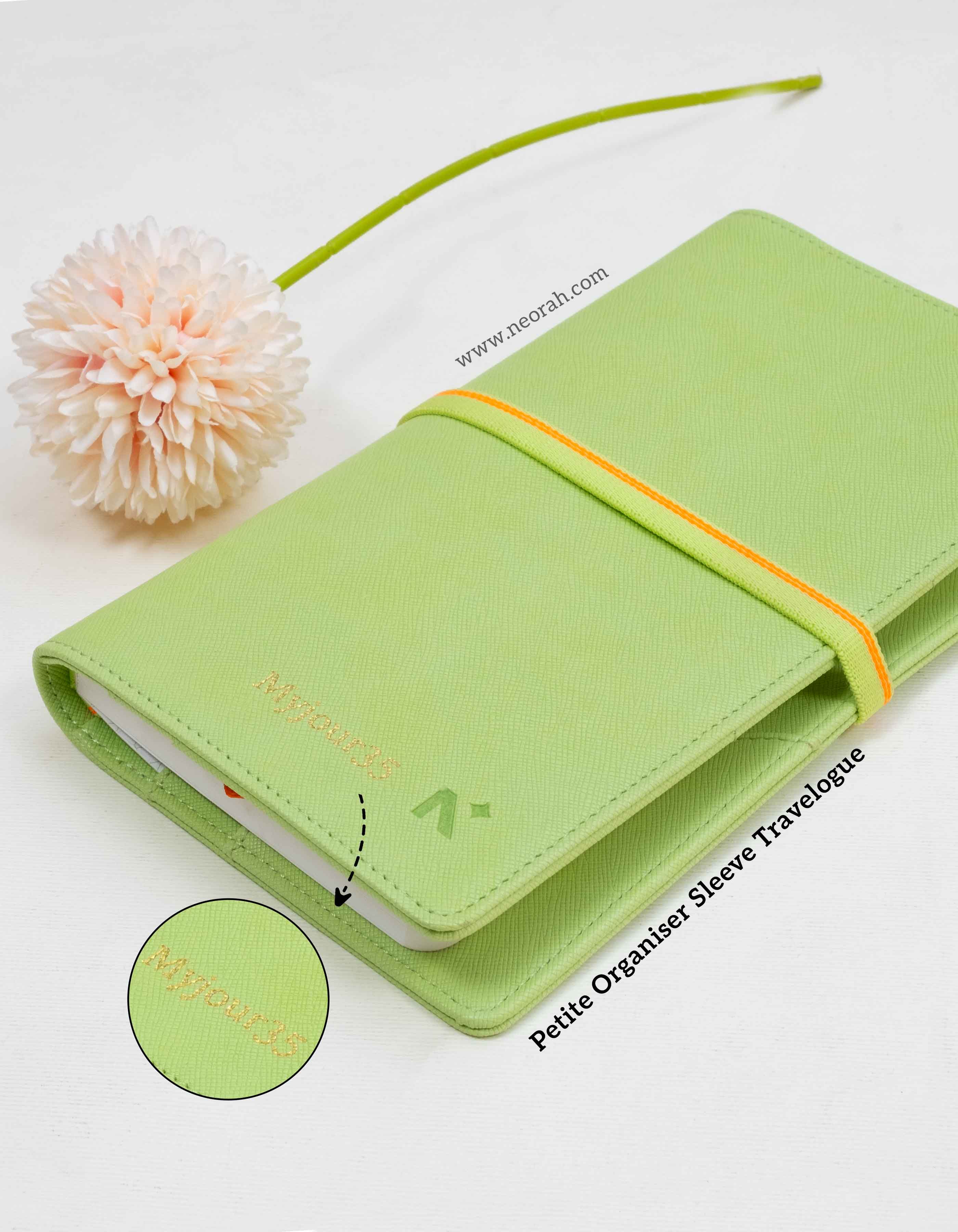 PERSONALISE YOUR PRODUCT (TEXT)- GOLD - Image 213