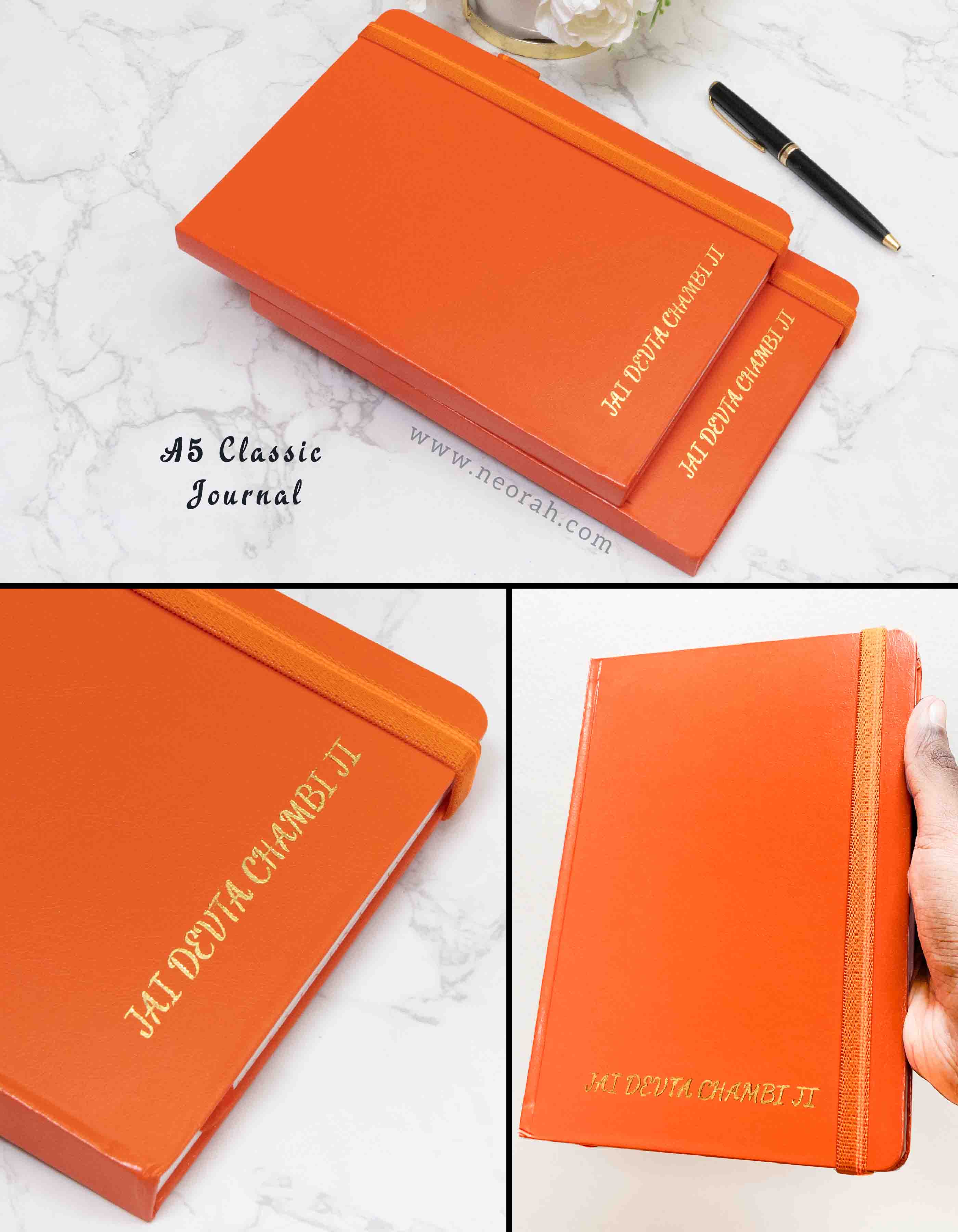 PERSONALISE YOUR PRODUCT (TEXT)- GOLD - Image 214
