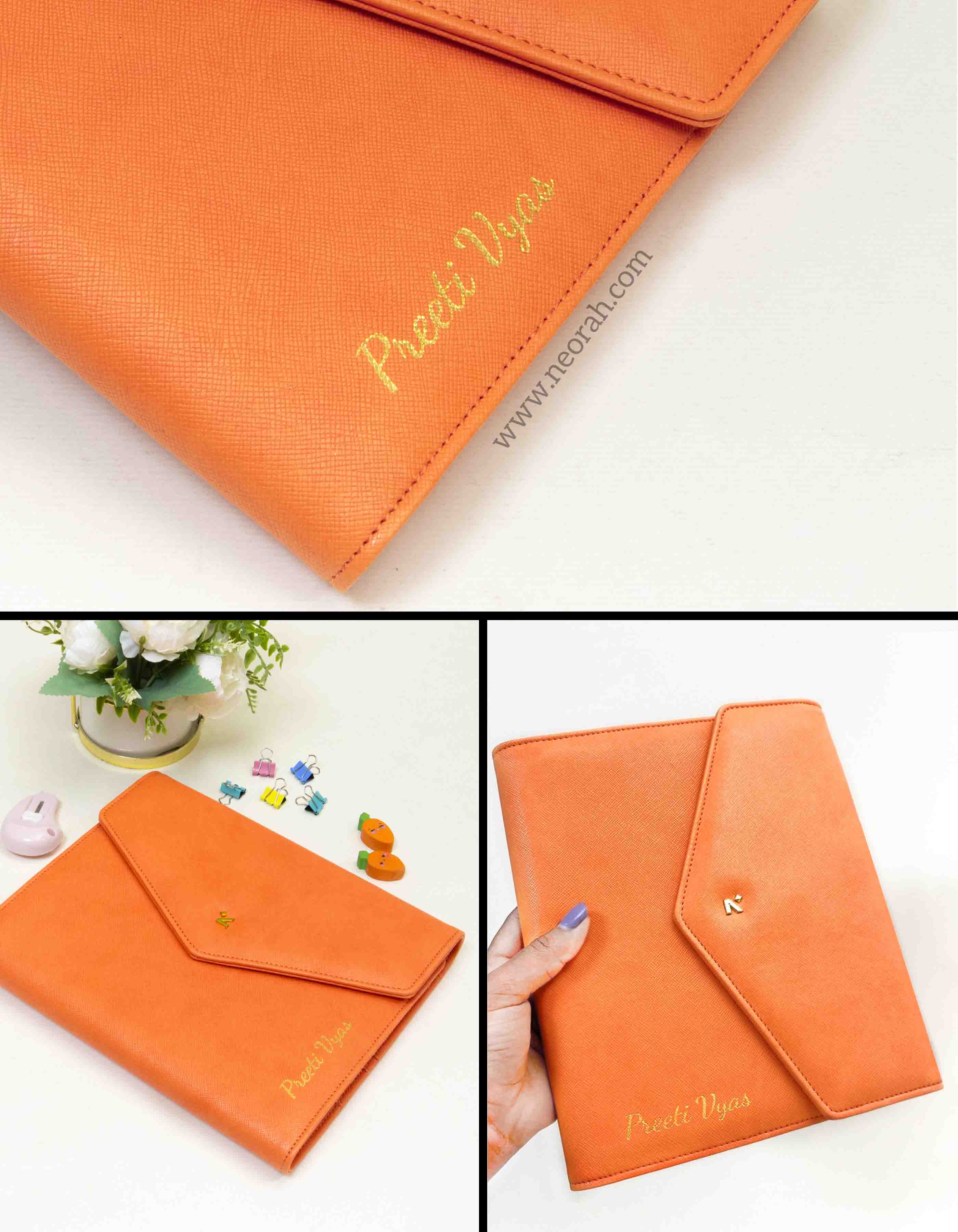 PERSONALISE YOUR PRODUCT (TEXT)- GOLD - Image 215