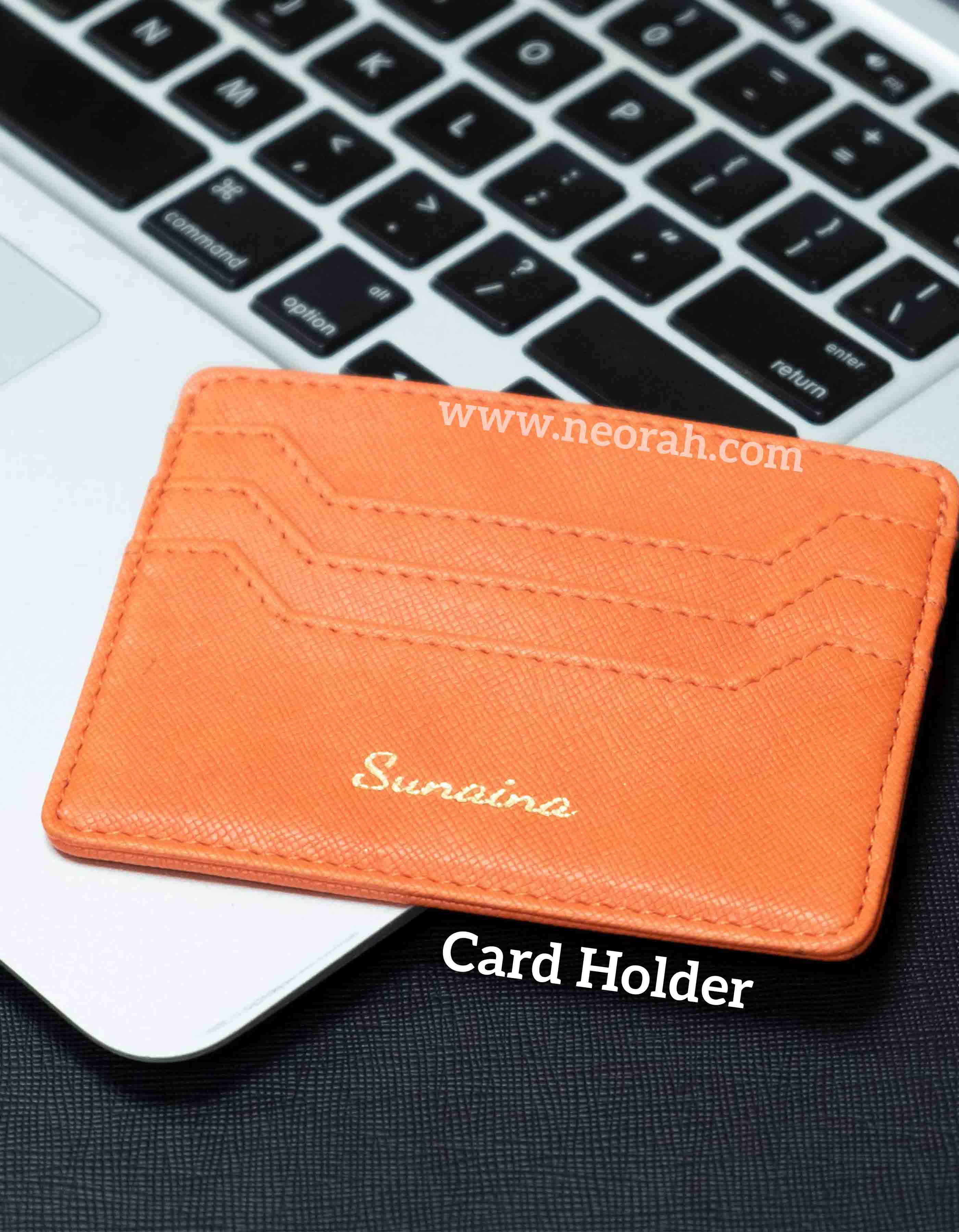 PERSONALISE YOUR PRODUCT (TEXT)- GOLD - Image 217