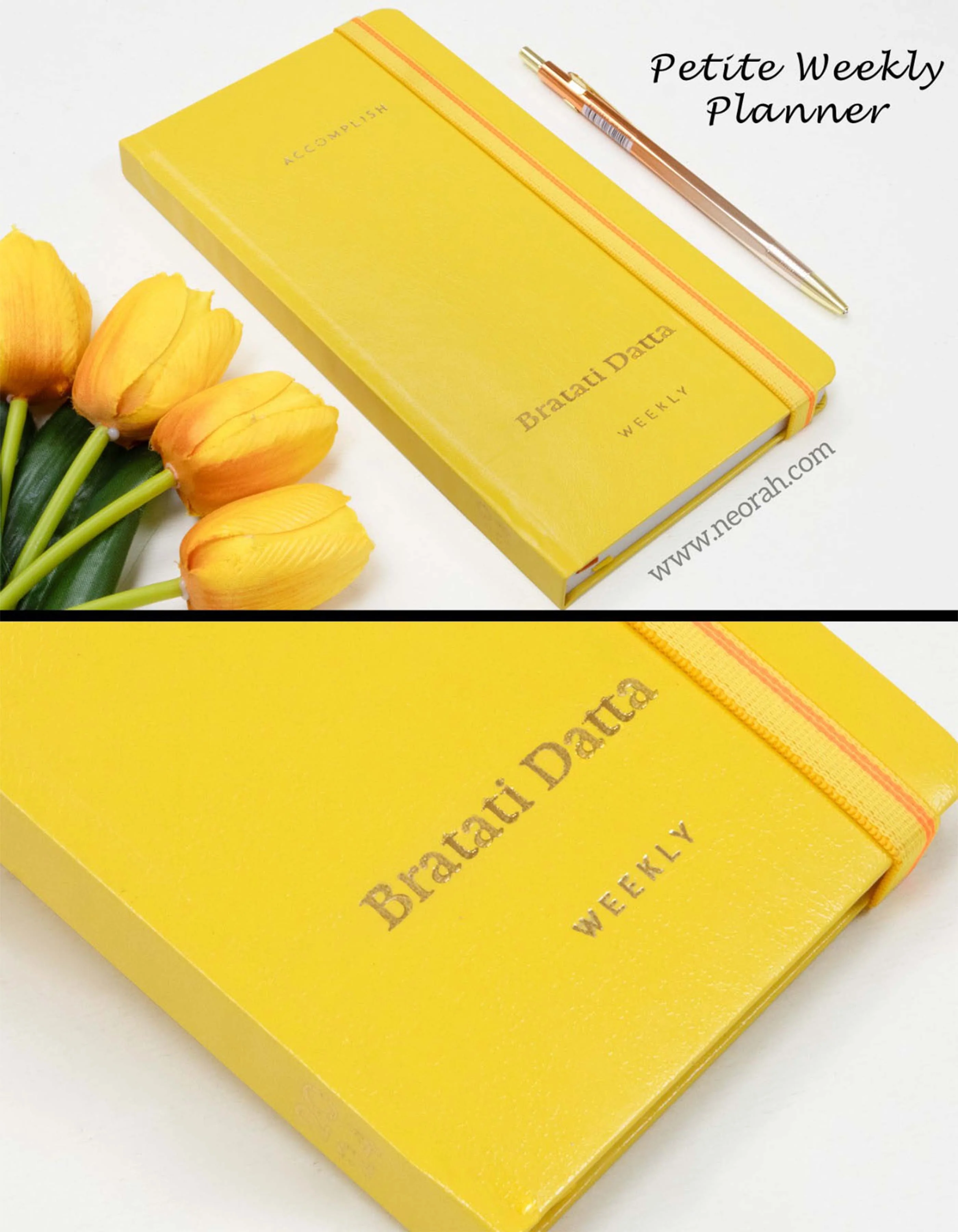 PERSONALISE YOUR PRODUCT (TEXT)- GOLD - Image 219
