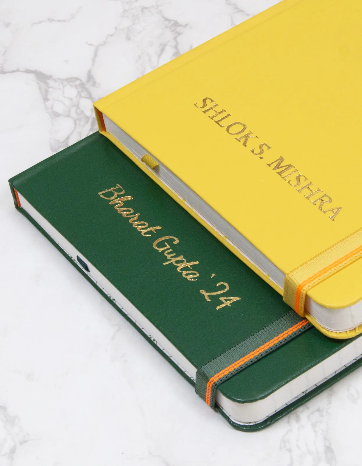 PERSONALISE YOUR PRODUCT (TEXT)- GOLD - Image 223