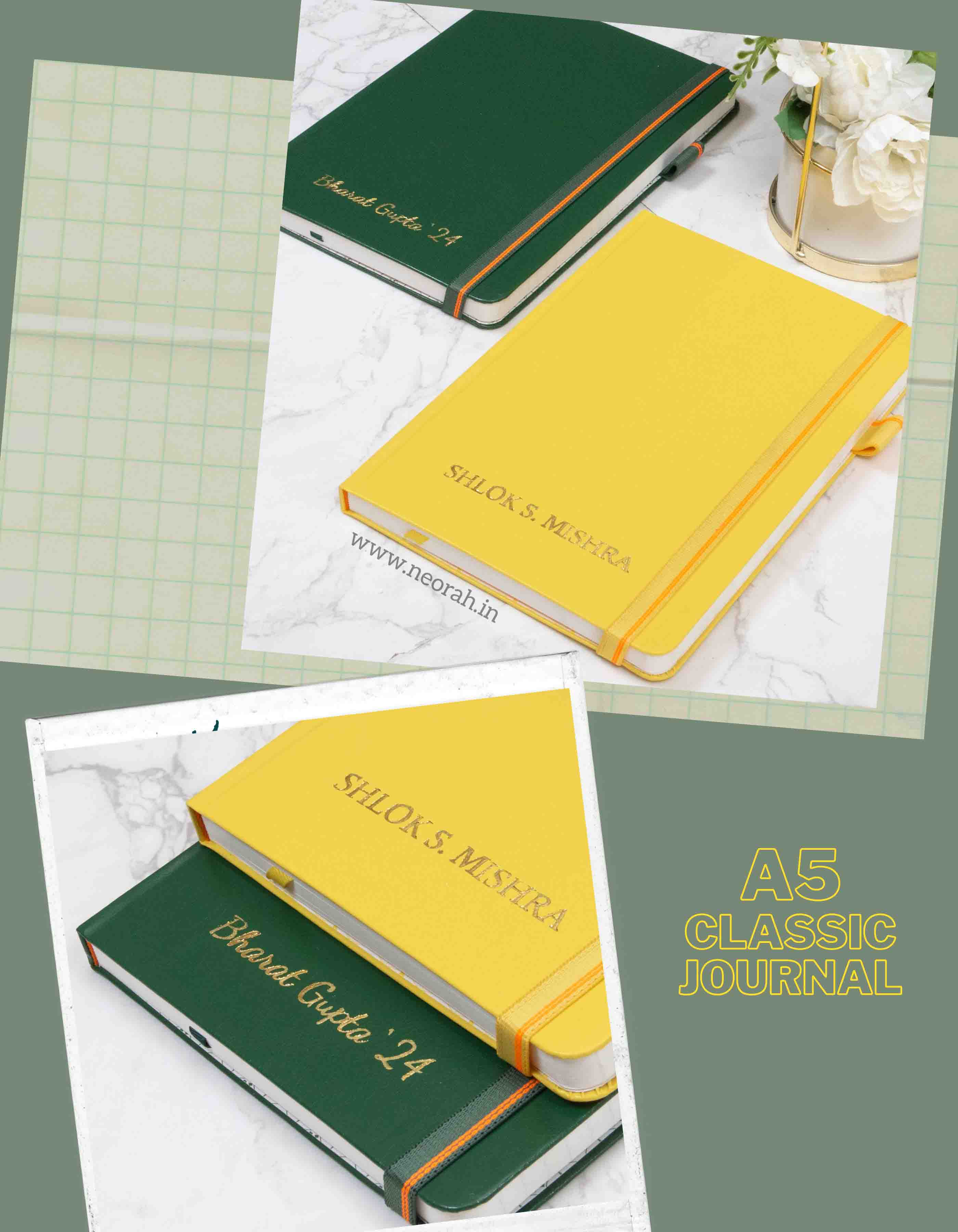 PERSONALISE YOUR PRODUCT (TEXT)- GOLD - Image 225