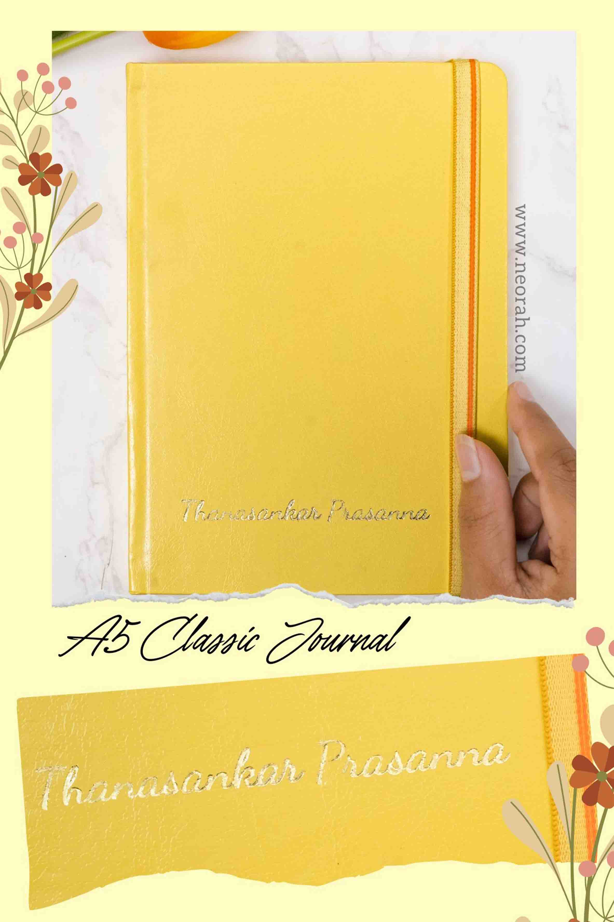 PERSONALISE YOUR PRODUCT (TEXT)- GOLD - Image 226