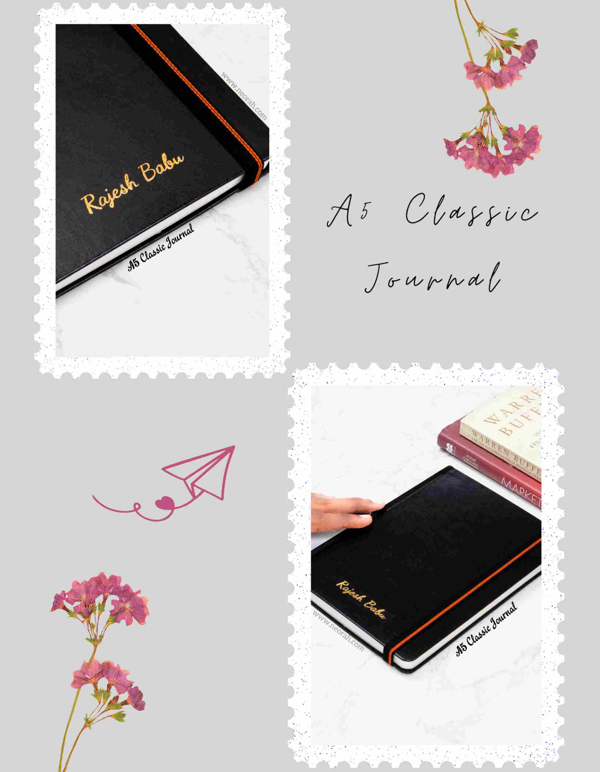 PERSONALISE YOUR PRODUCT (TEXT)- GOLD - Image 239