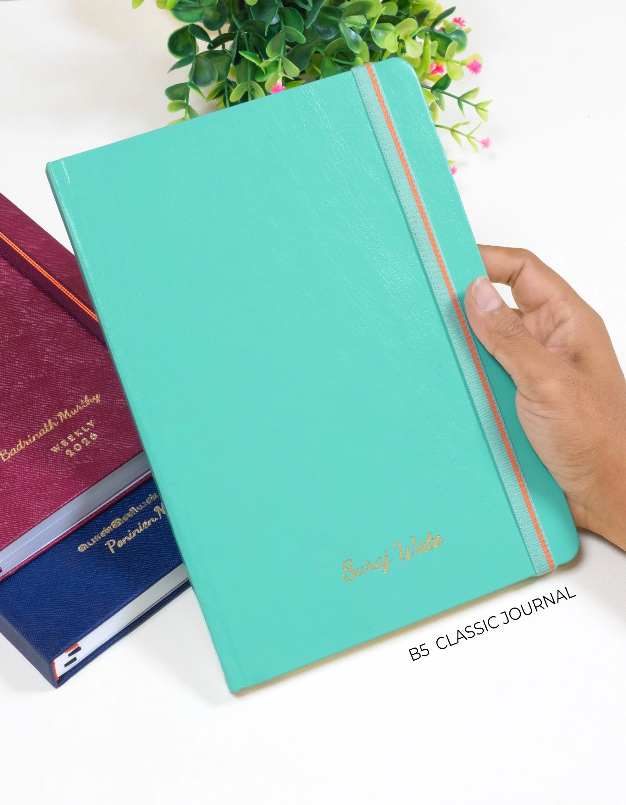PERSONALISE YOUR PRODUCT (TEXT)- GOLD - Image 242