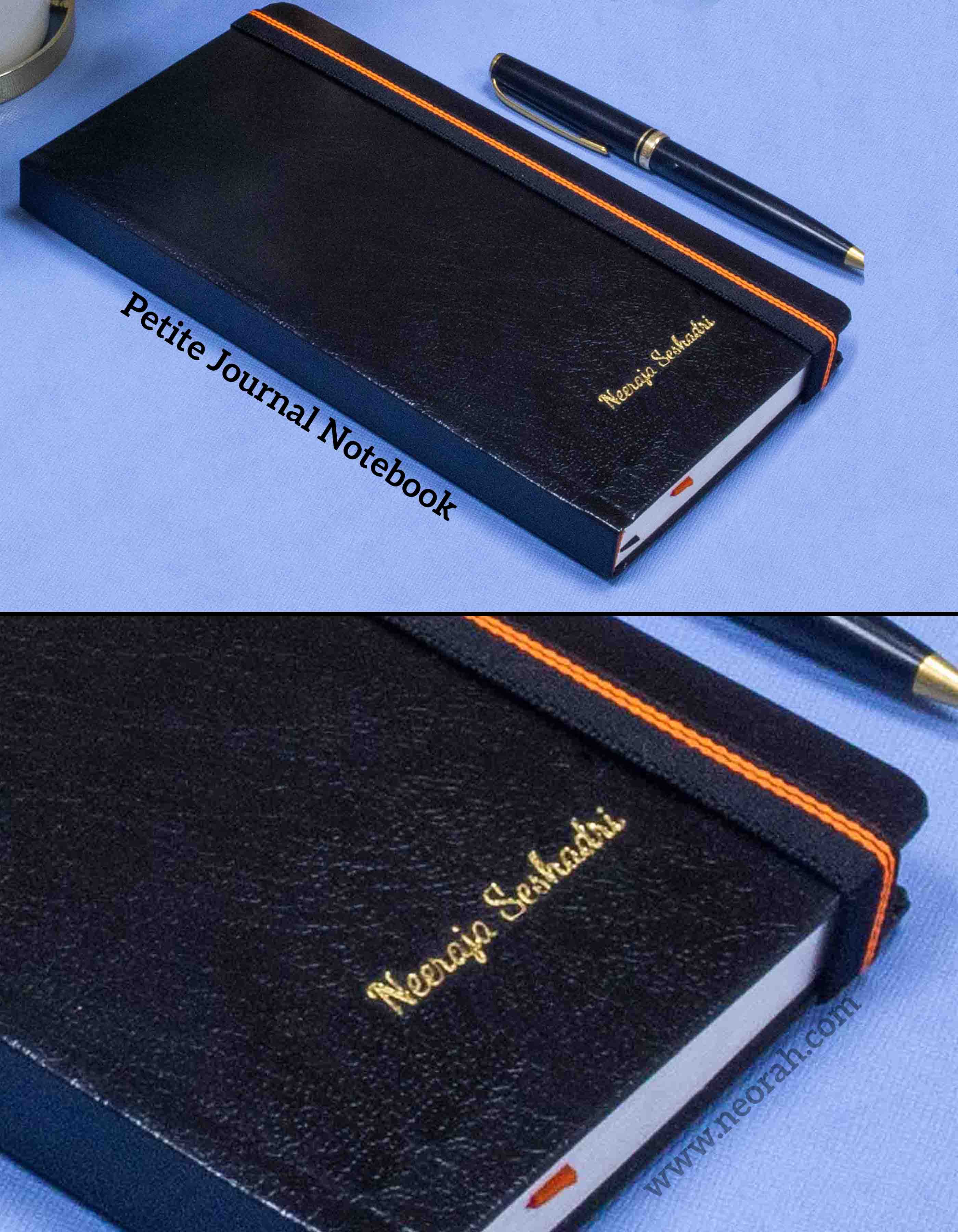 PERSONALISE YOUR PRODUCT (TEXT)- GOLD - Image 27
