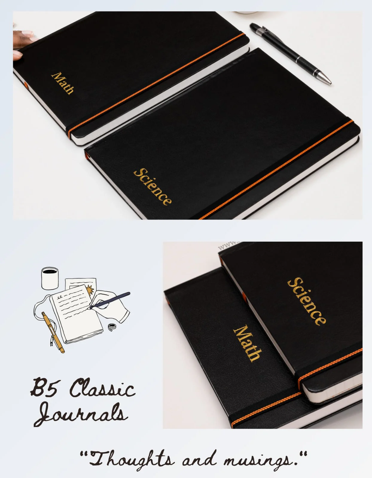 PERSONALISE YOUR PRODUCT (TEXT)- GOLD - Image 35