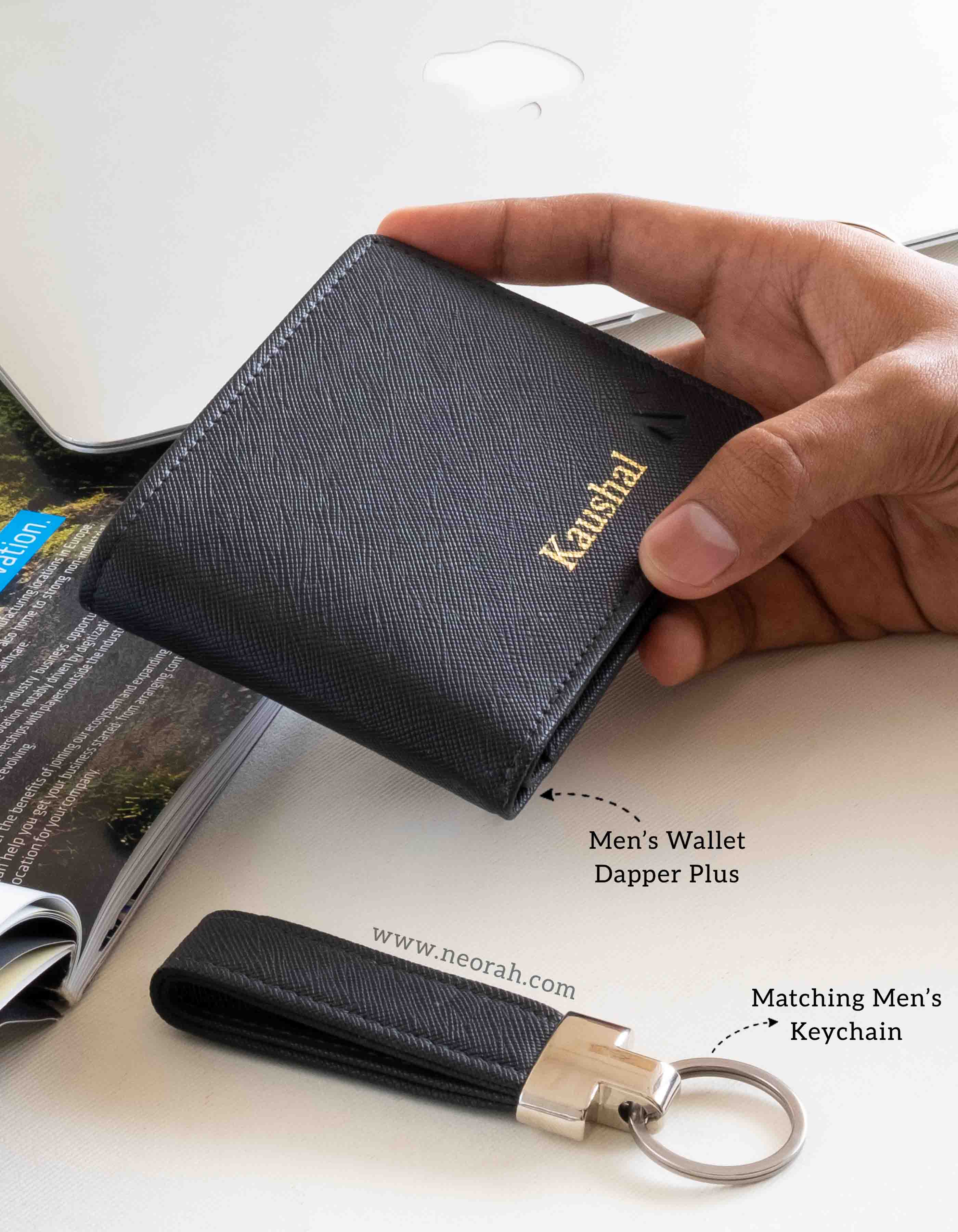 PERSONALISE YOUR PRODUCT (TEXT)- GOLD - Image 39