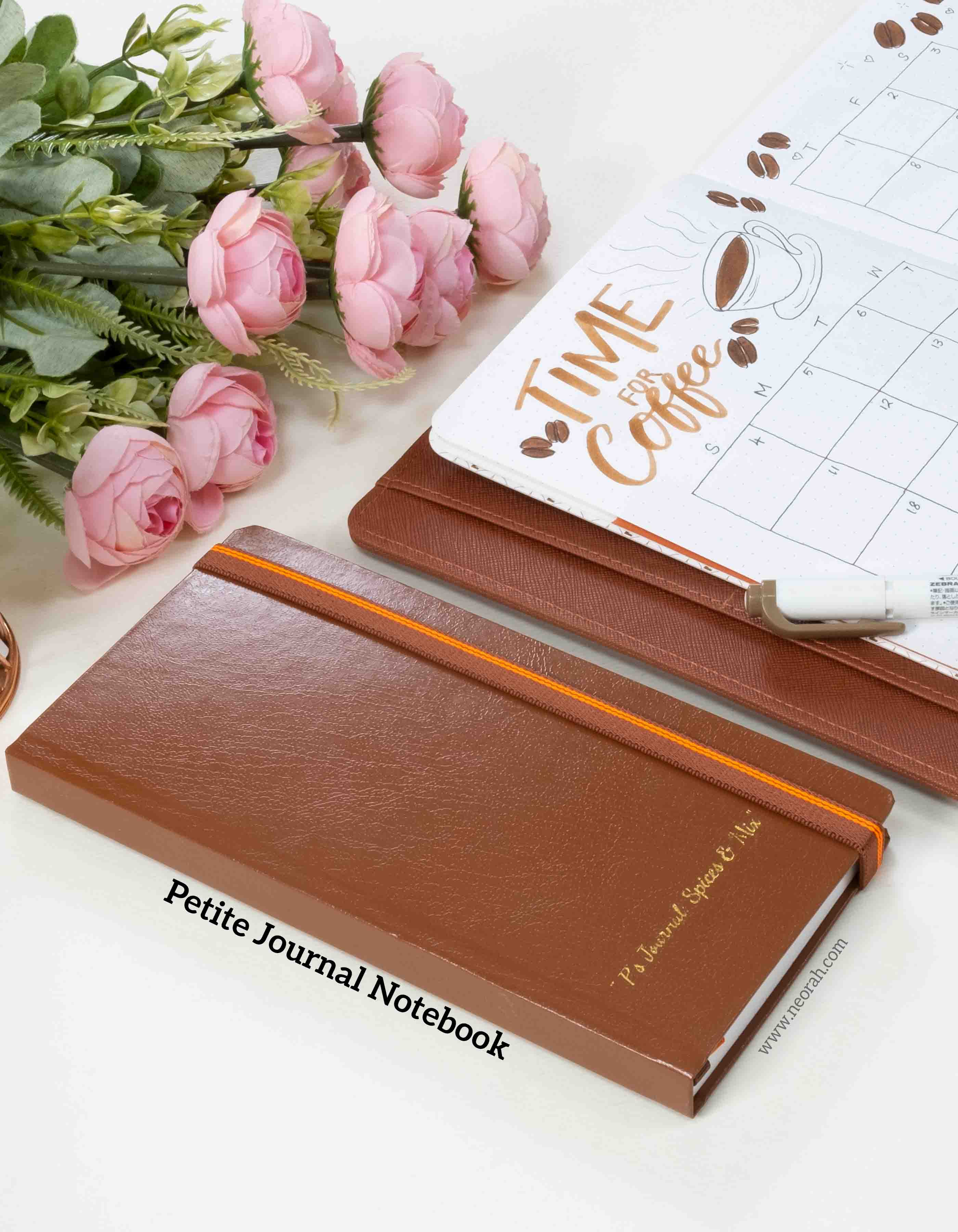 PERSONALISE YOUR PRODUCT (TEXT)- GOLD - Image 55