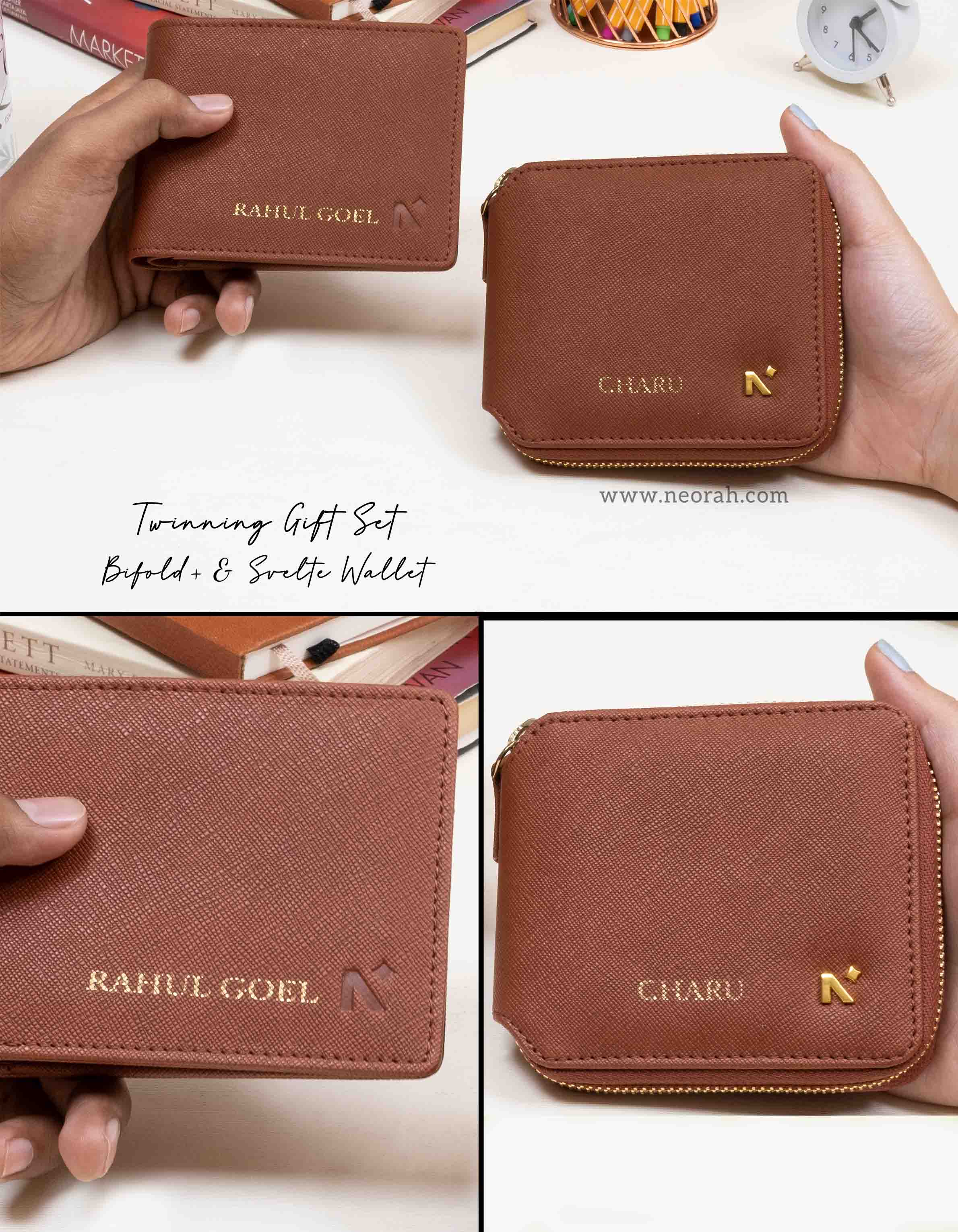 PERSONALISE YOUR PRODUCT (TEXT)- GOLD - Image 58