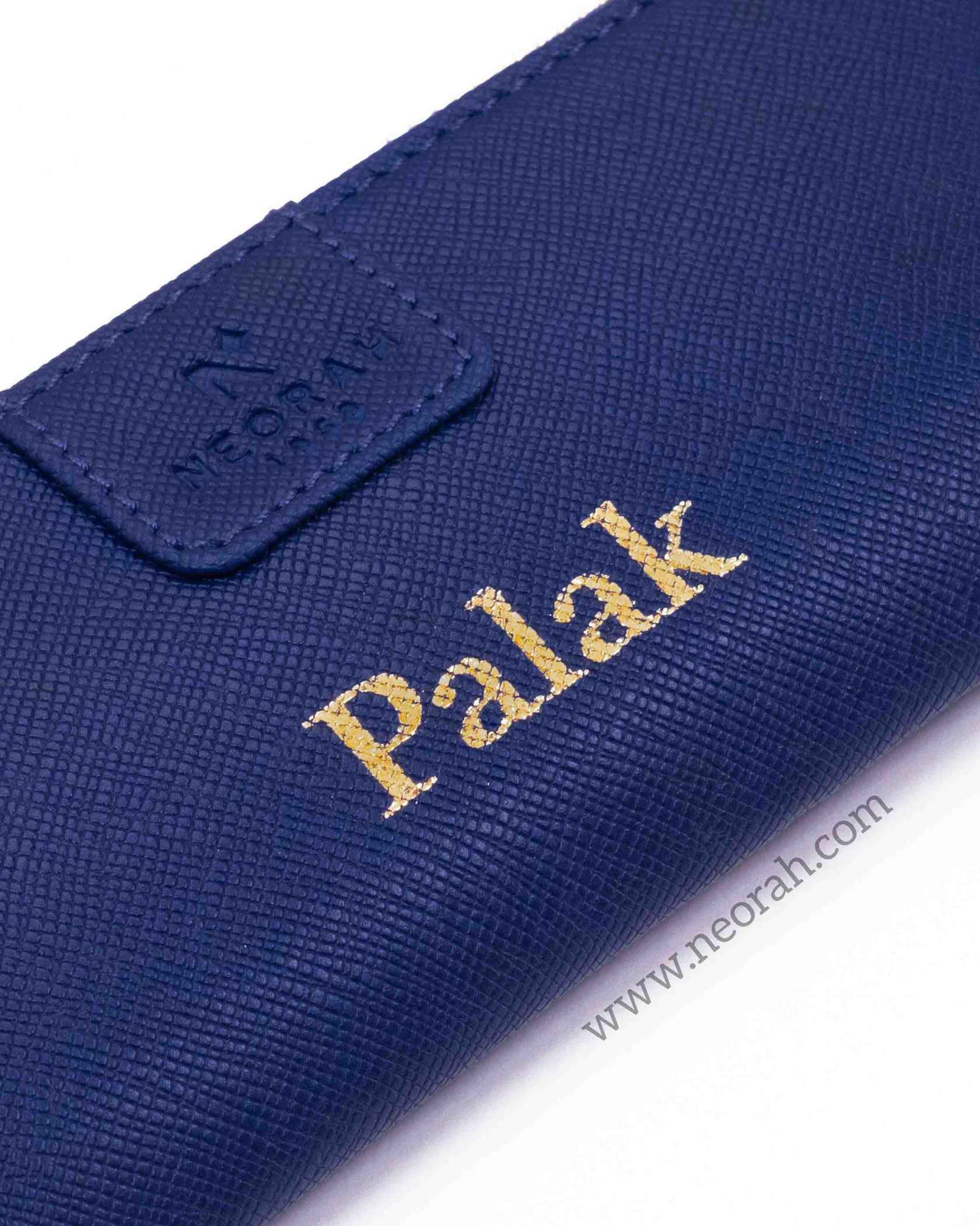 PERSONALISE YOUR PRODUCT (TEXT)- GOLD - Image 73