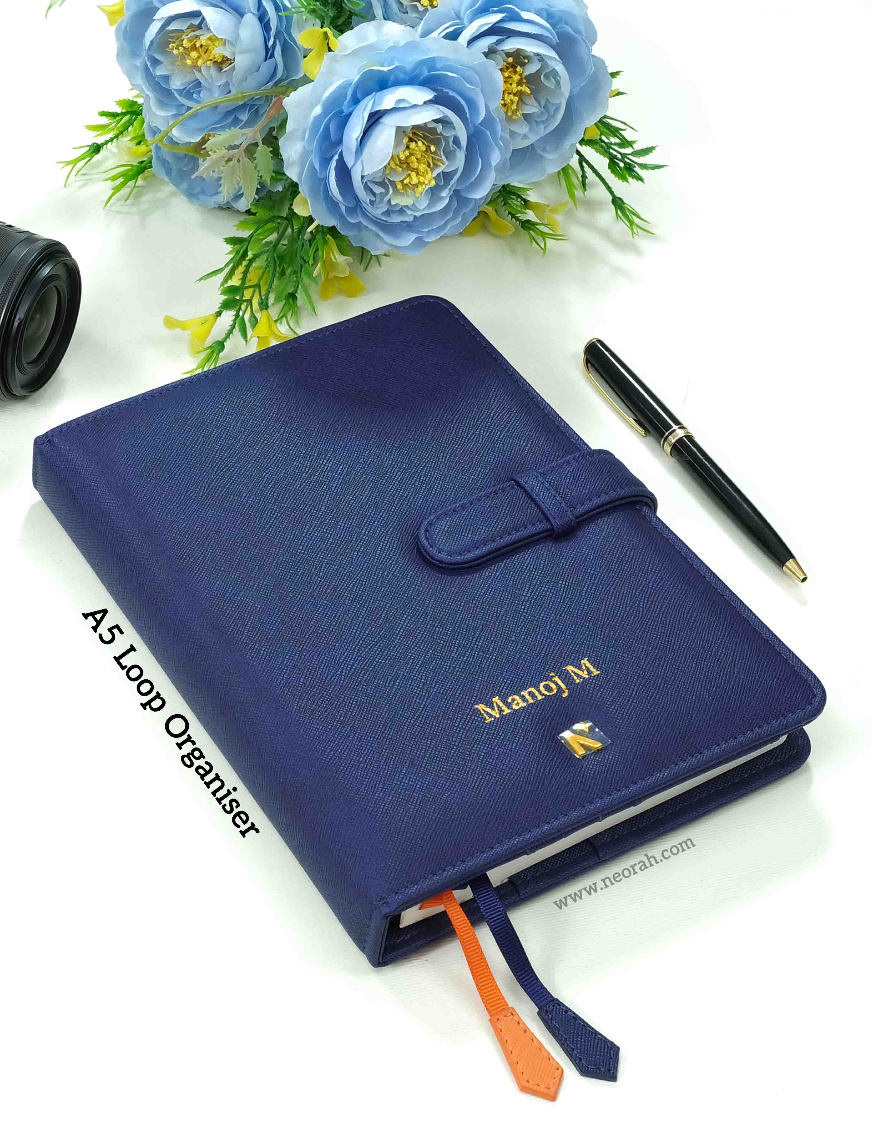 PERSONALISE YOUR PRODUCT (TEXT)- GOLD - Image 82