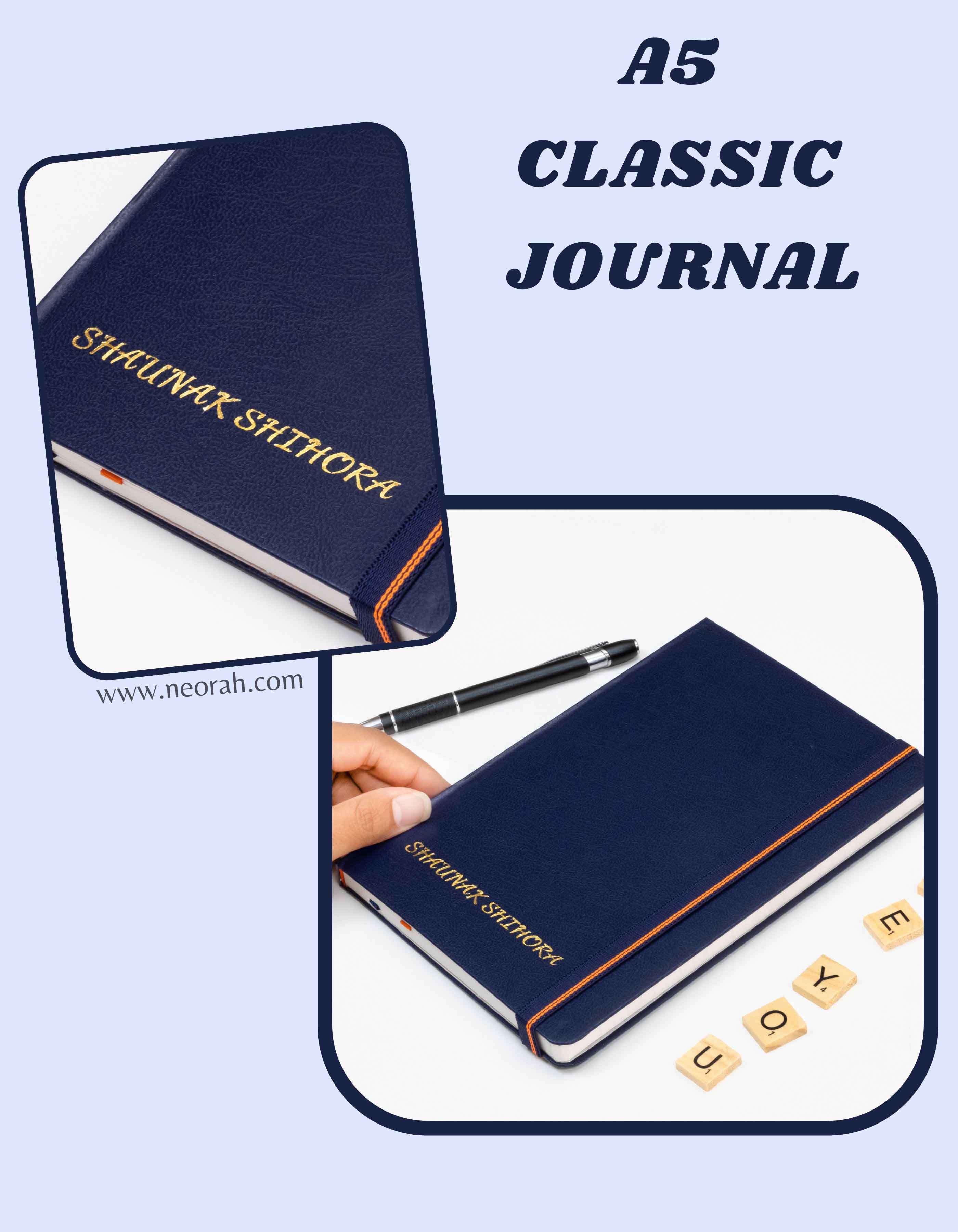 PERSONALISE YOUR PRODUCT (TEXT)- GOLD - Image 86