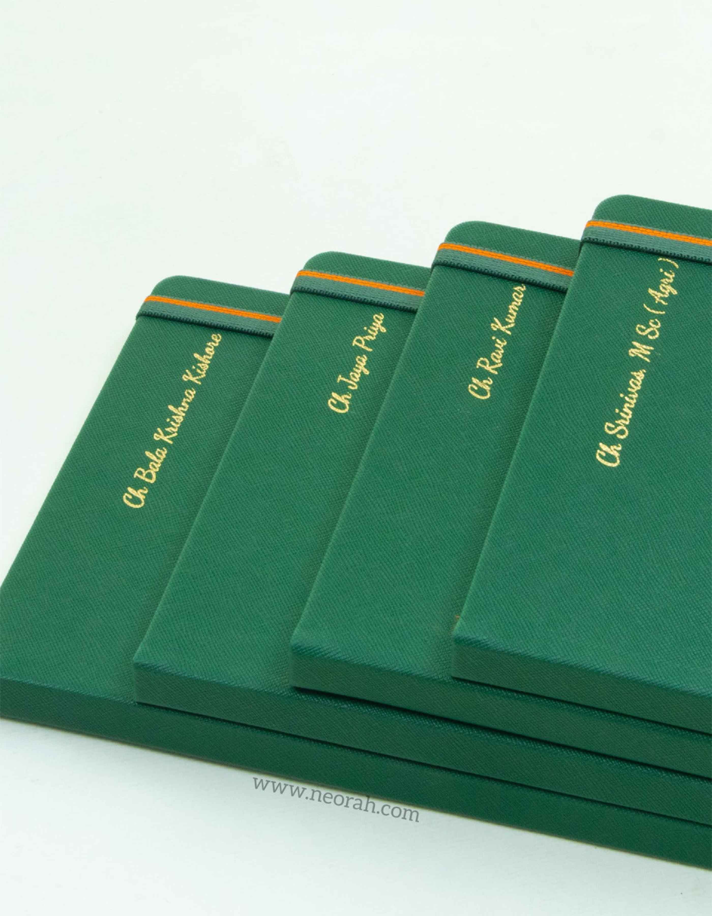 PERSONALISE YOUR PRODUCT (TEXT)- GOLD - Image 92
