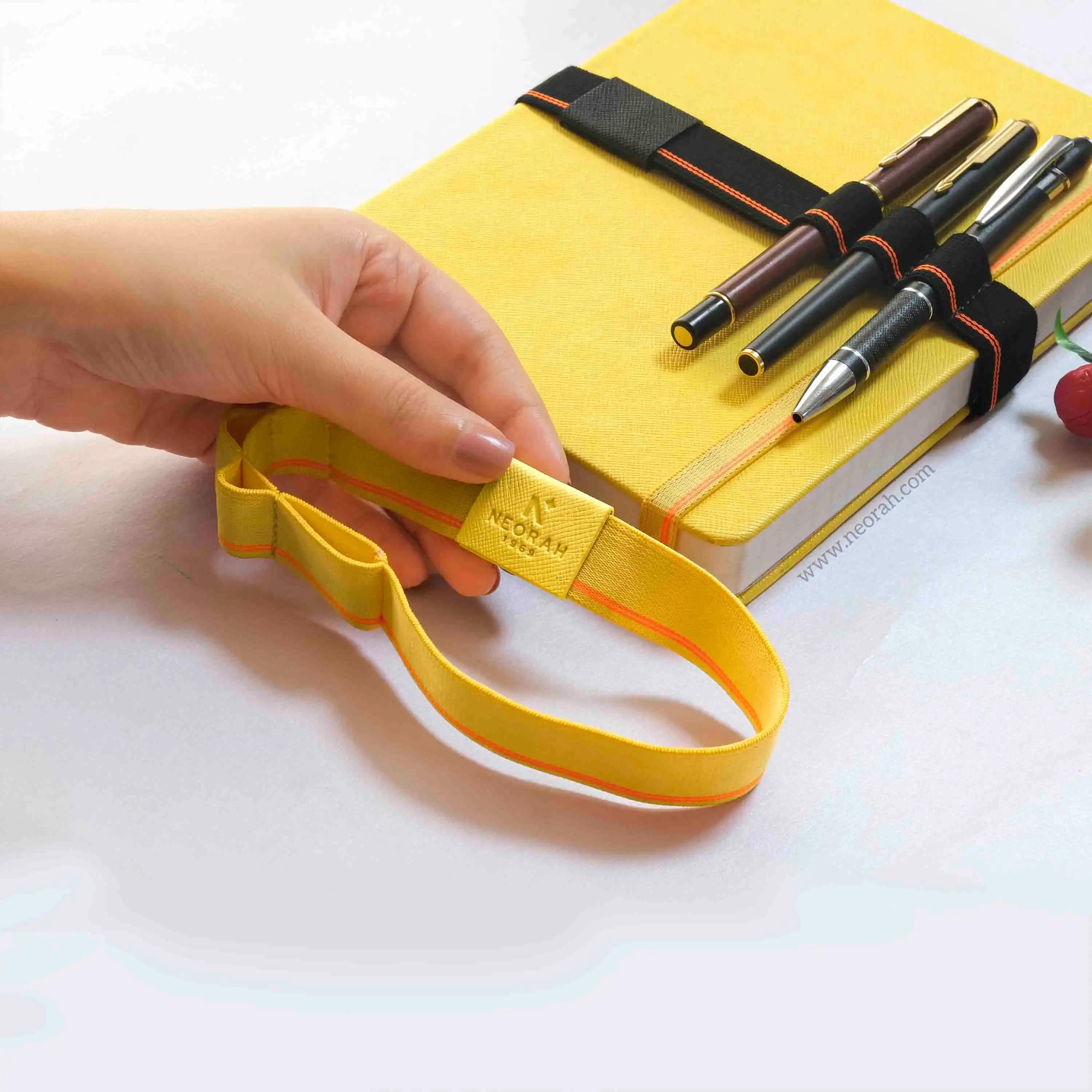 ELASTIC BAND - Image 103