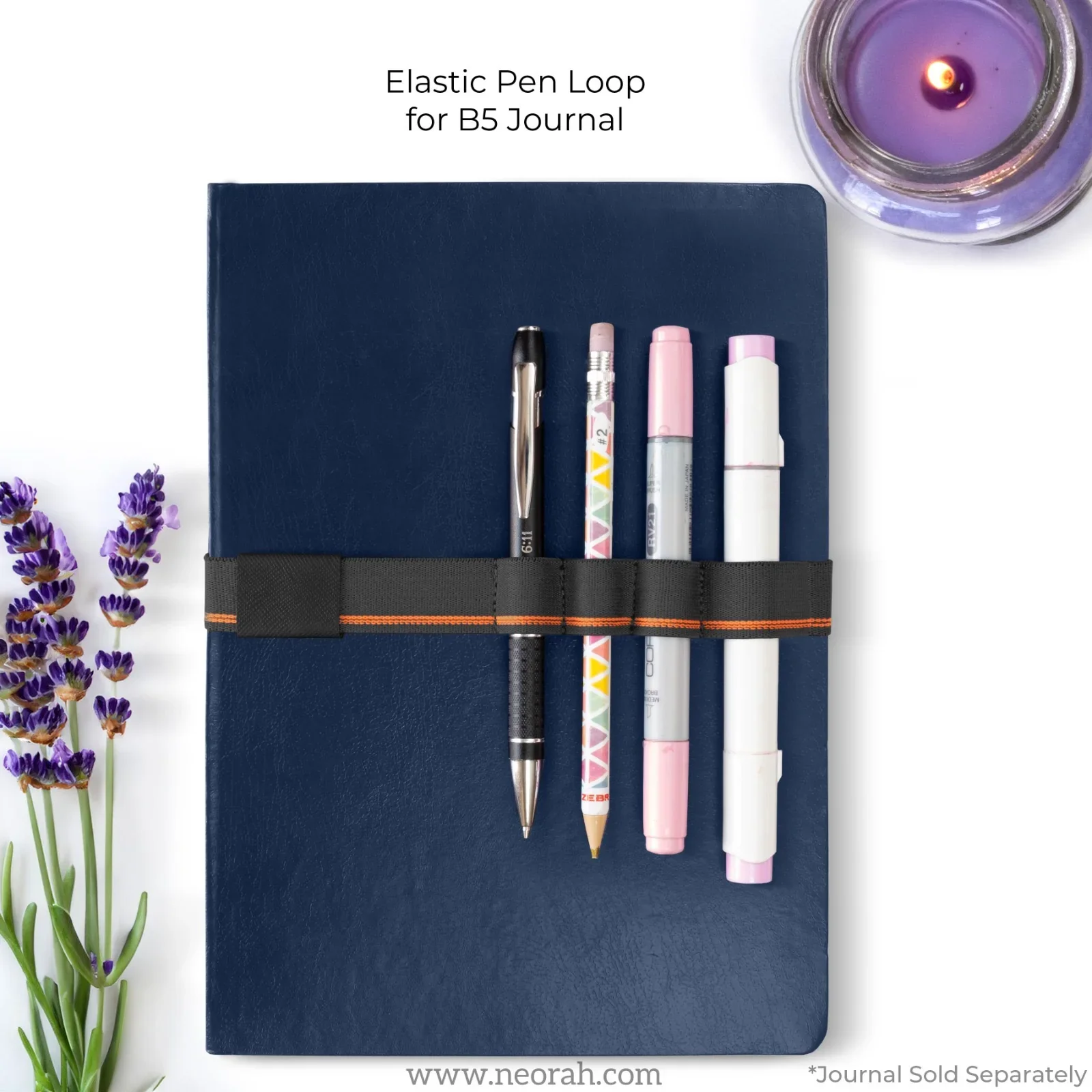 ELASTIC BAND - Image 105