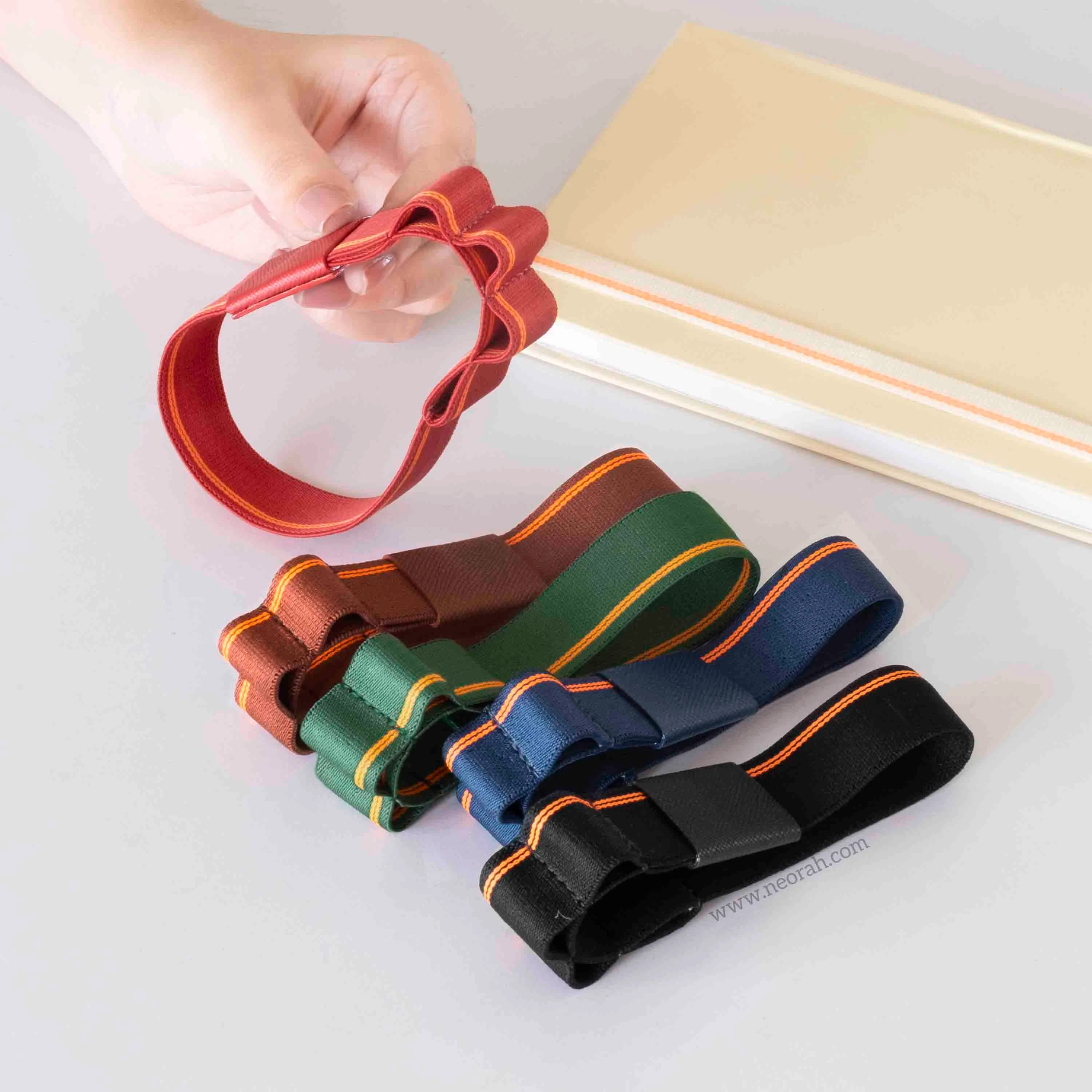 ELASTIC BAND - Image 108