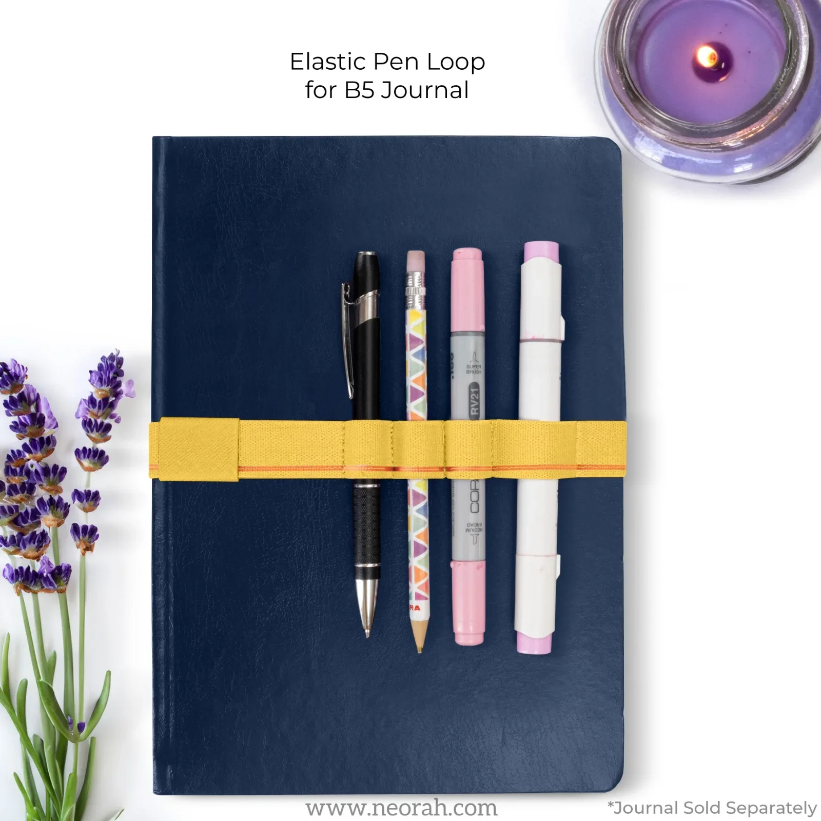 ELASTIC BAND - Image 47