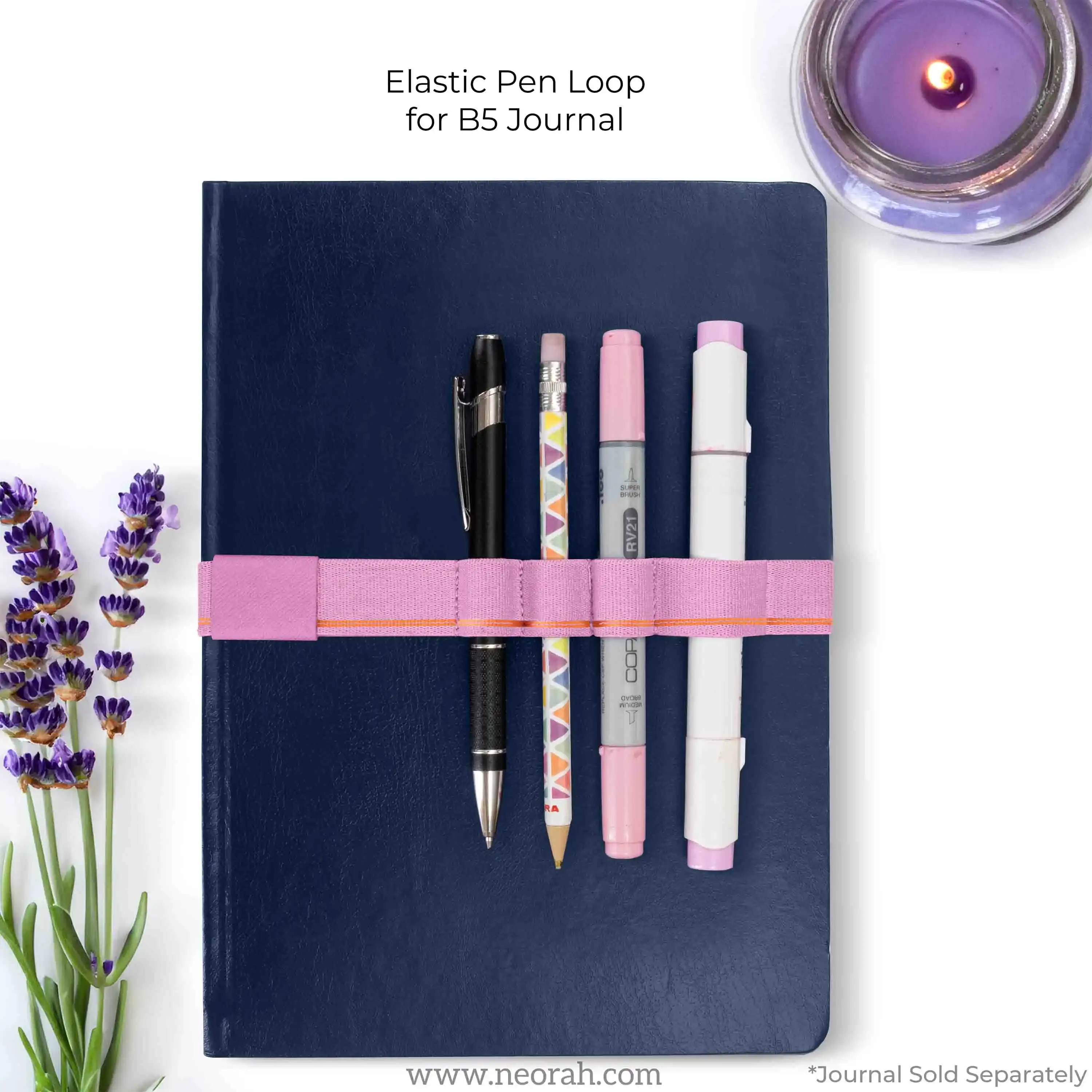 ELASTIC BAND - Image 8