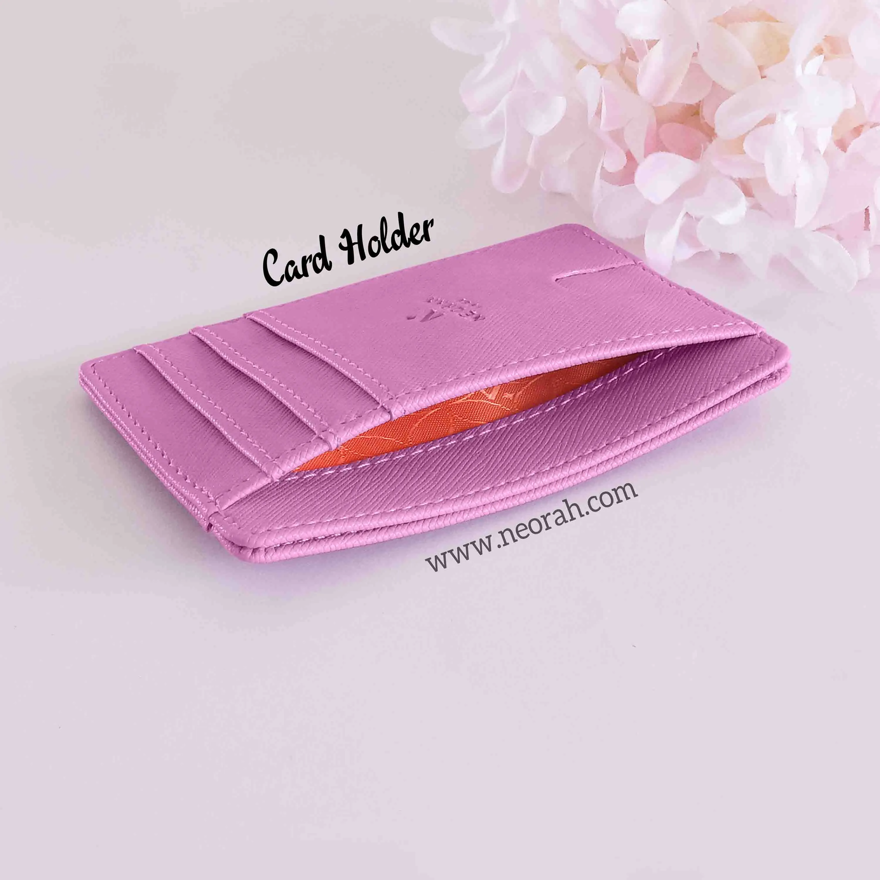 POCKET WALLET - Image 17