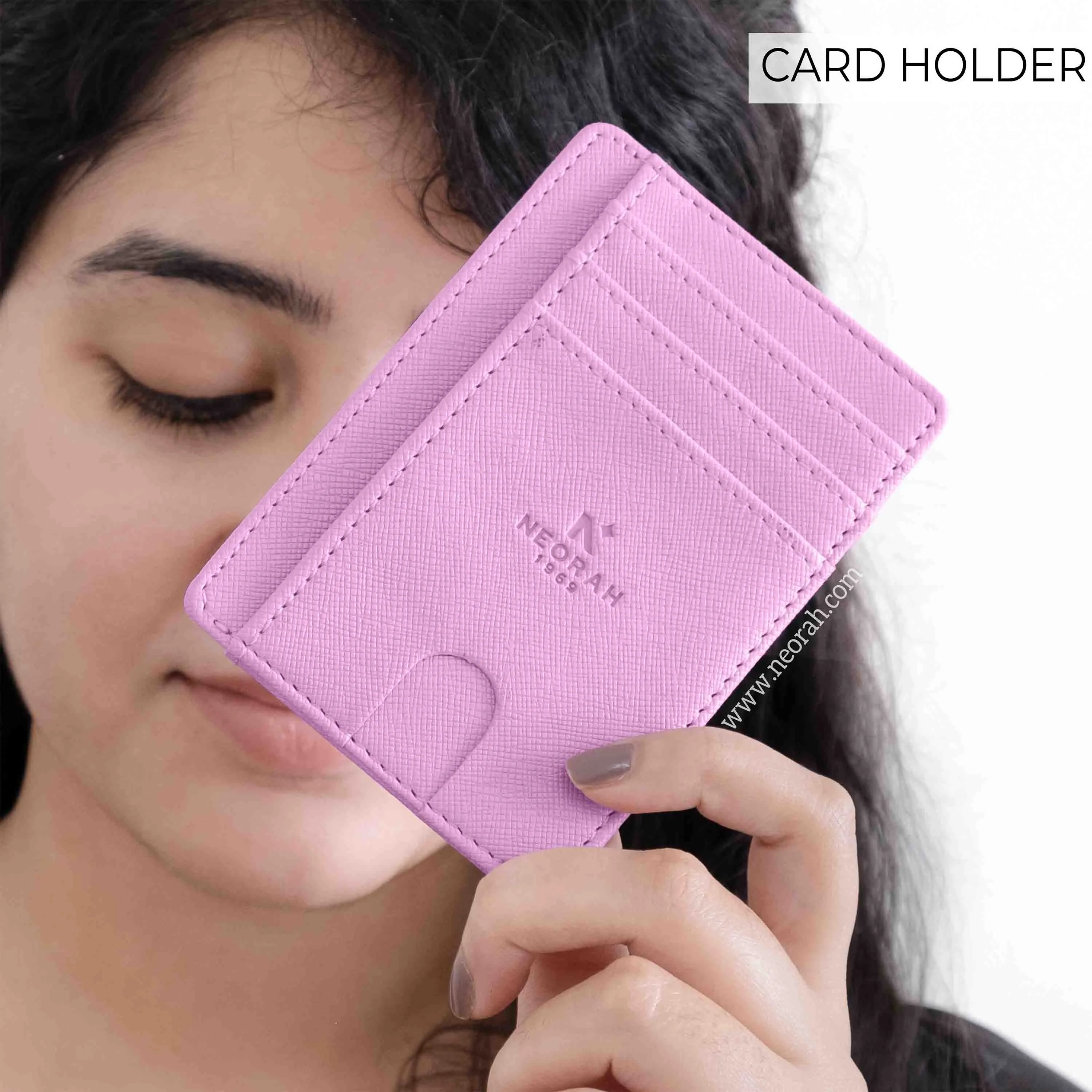 POCKET WALLET - Image 18