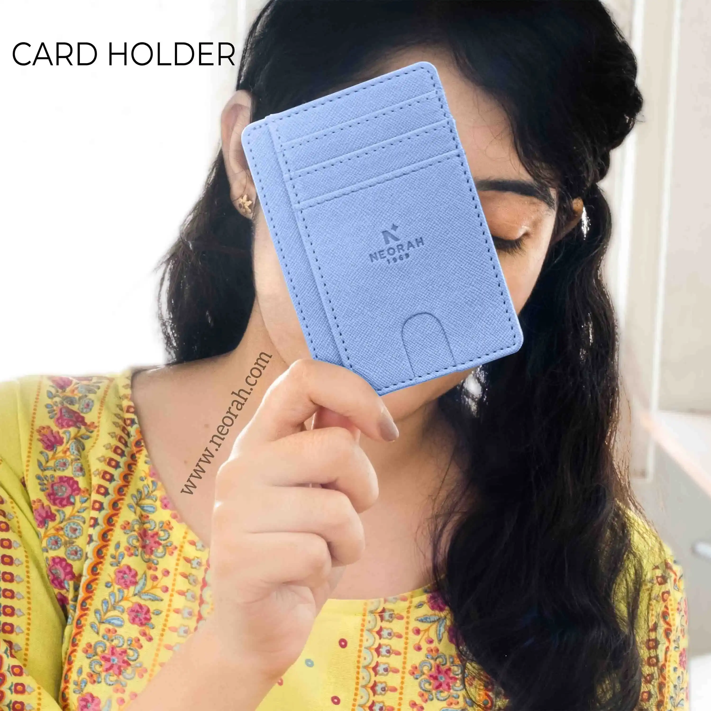 POCKET WALLET - Image 25