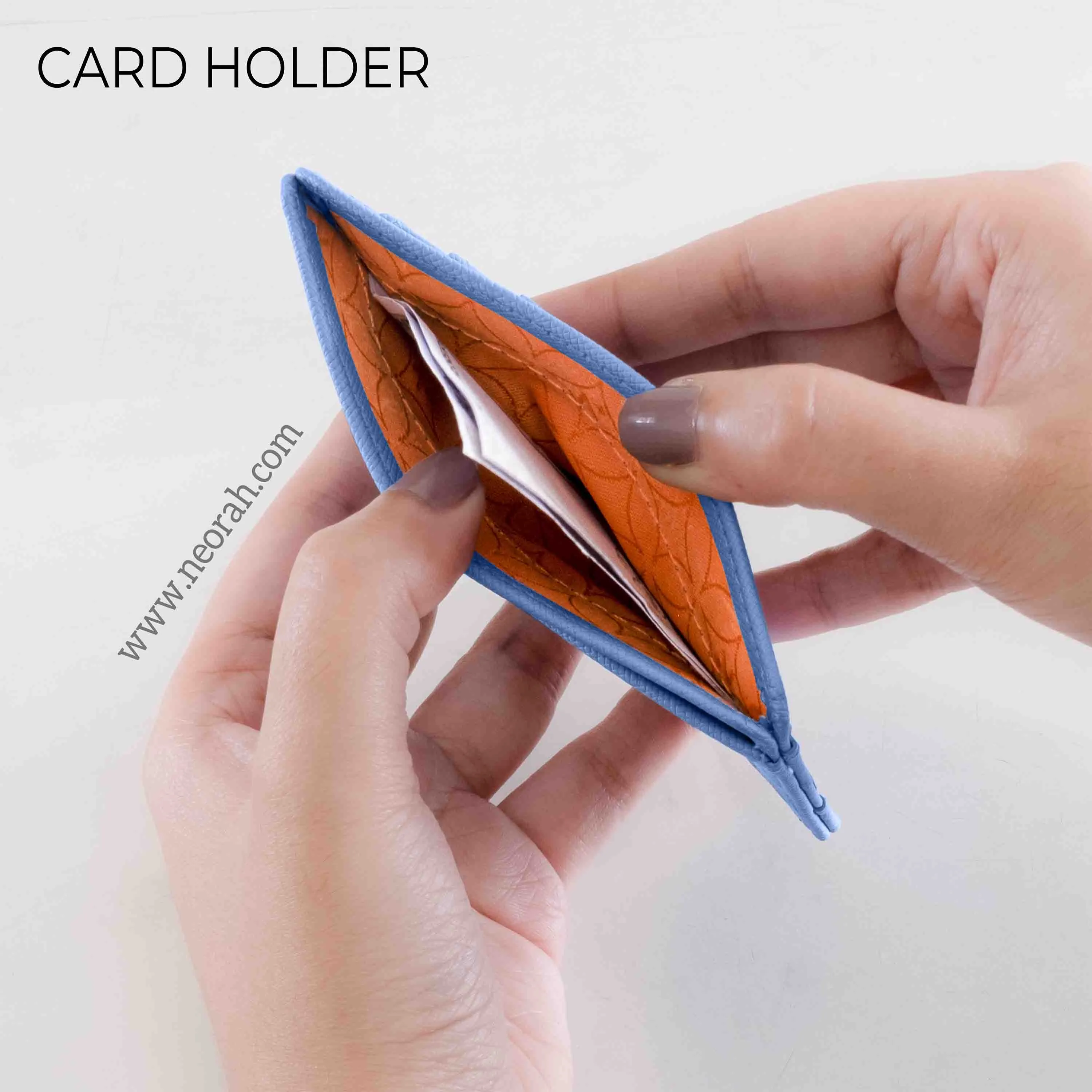 POCKET WALLET - Image 28